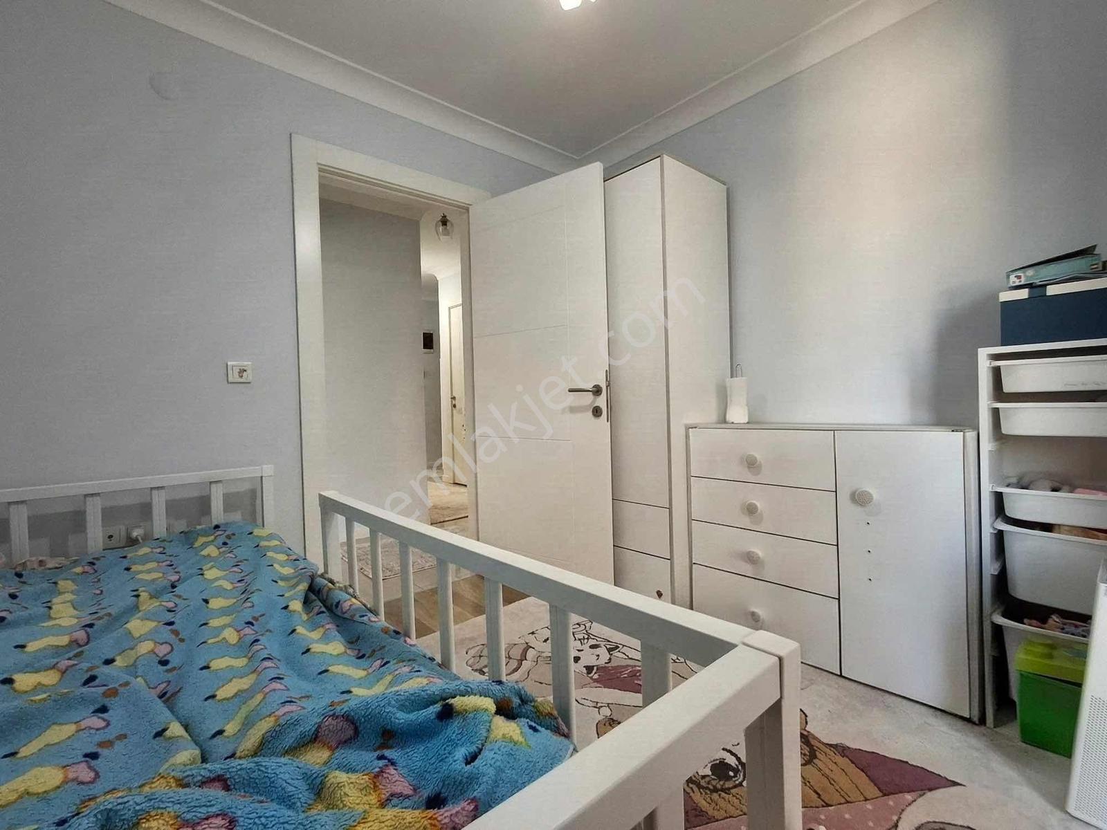 Kuttaş 'tan 3+1 Yeni Bina, Milli Kütüphane Yakını, Kapalı Oto. — fotoğraf 24