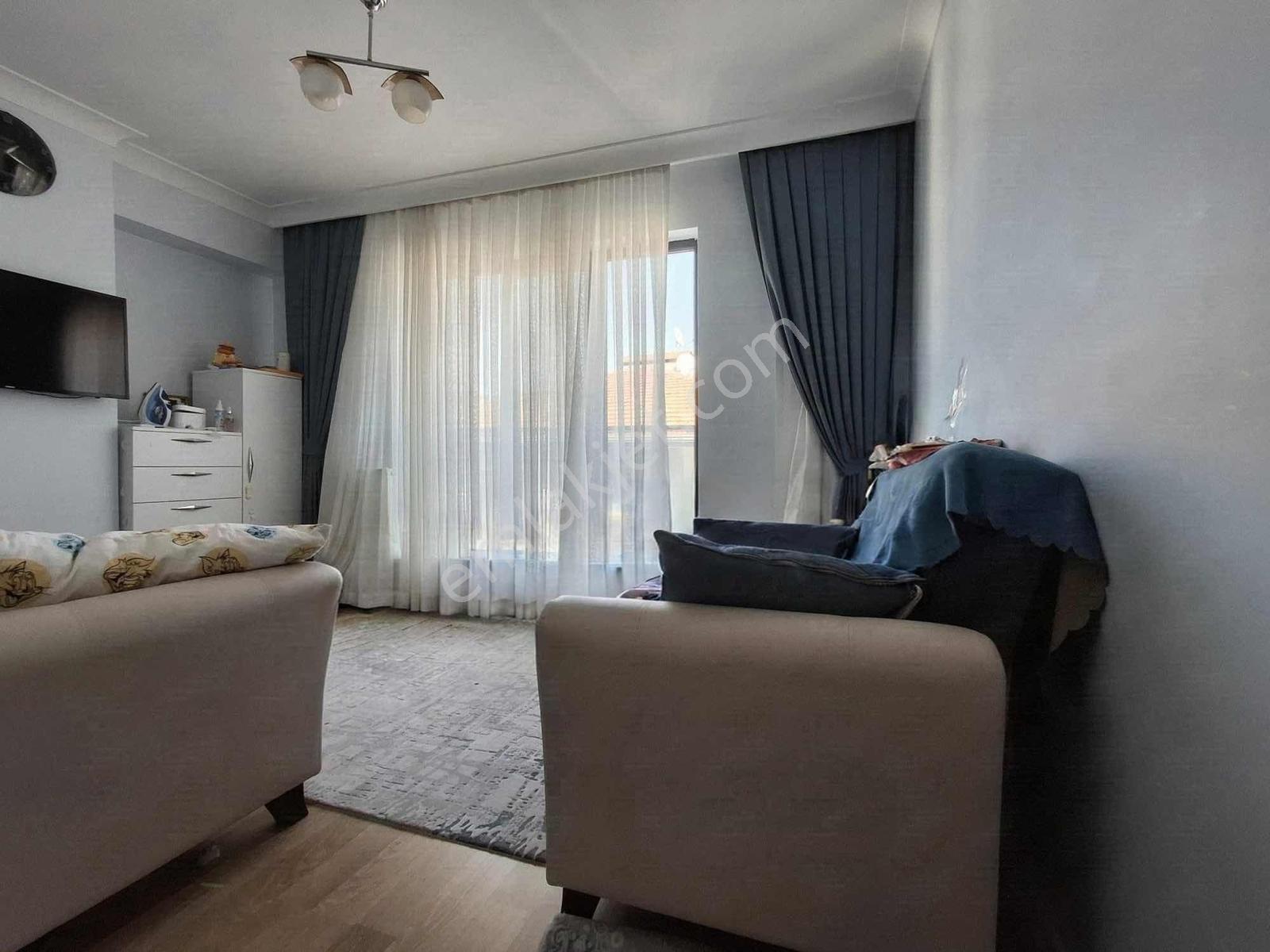 Kuttaş 'tan 3+1 Yeni Bina, Milli Kütüphane Yakını, Kapalı Oto. — fotoğraf 30