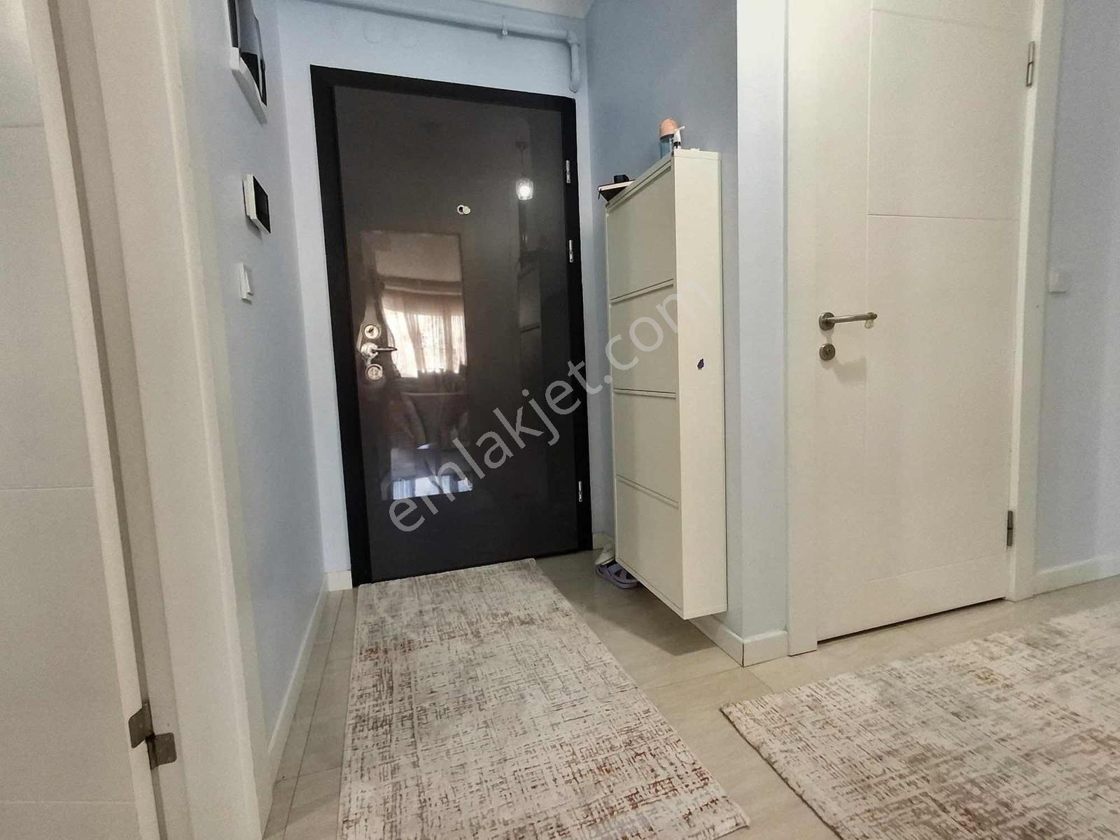 Kuttaş 'tan 3+1 Yeni Bina, Milli Kütüphane Yakını, Kapalı Oto. — fotoğraf 32