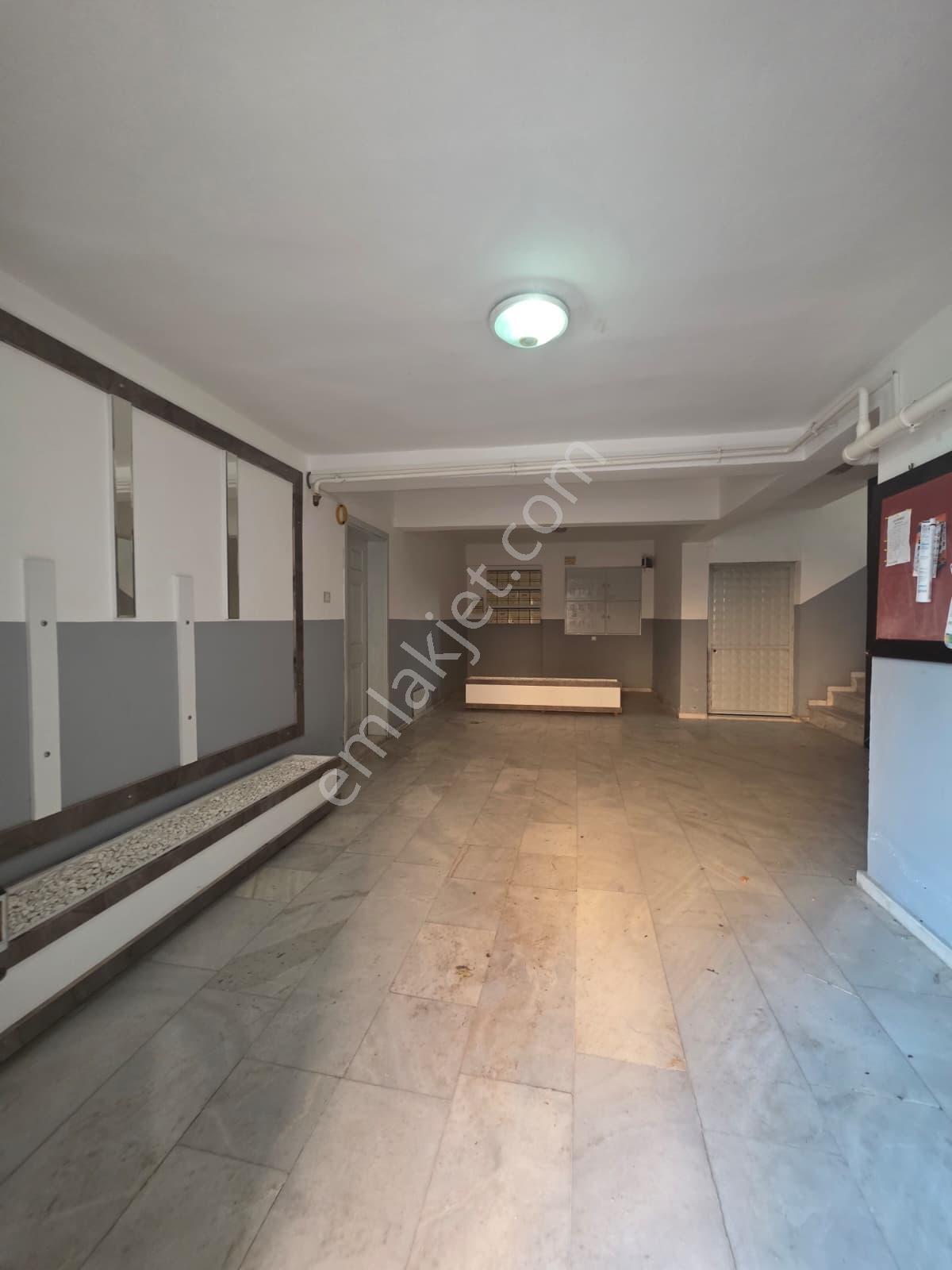 M.k.paşa Cumhuriyet'te Site İçerisinde Satılık 3+1 Daire — fotoğraf 15