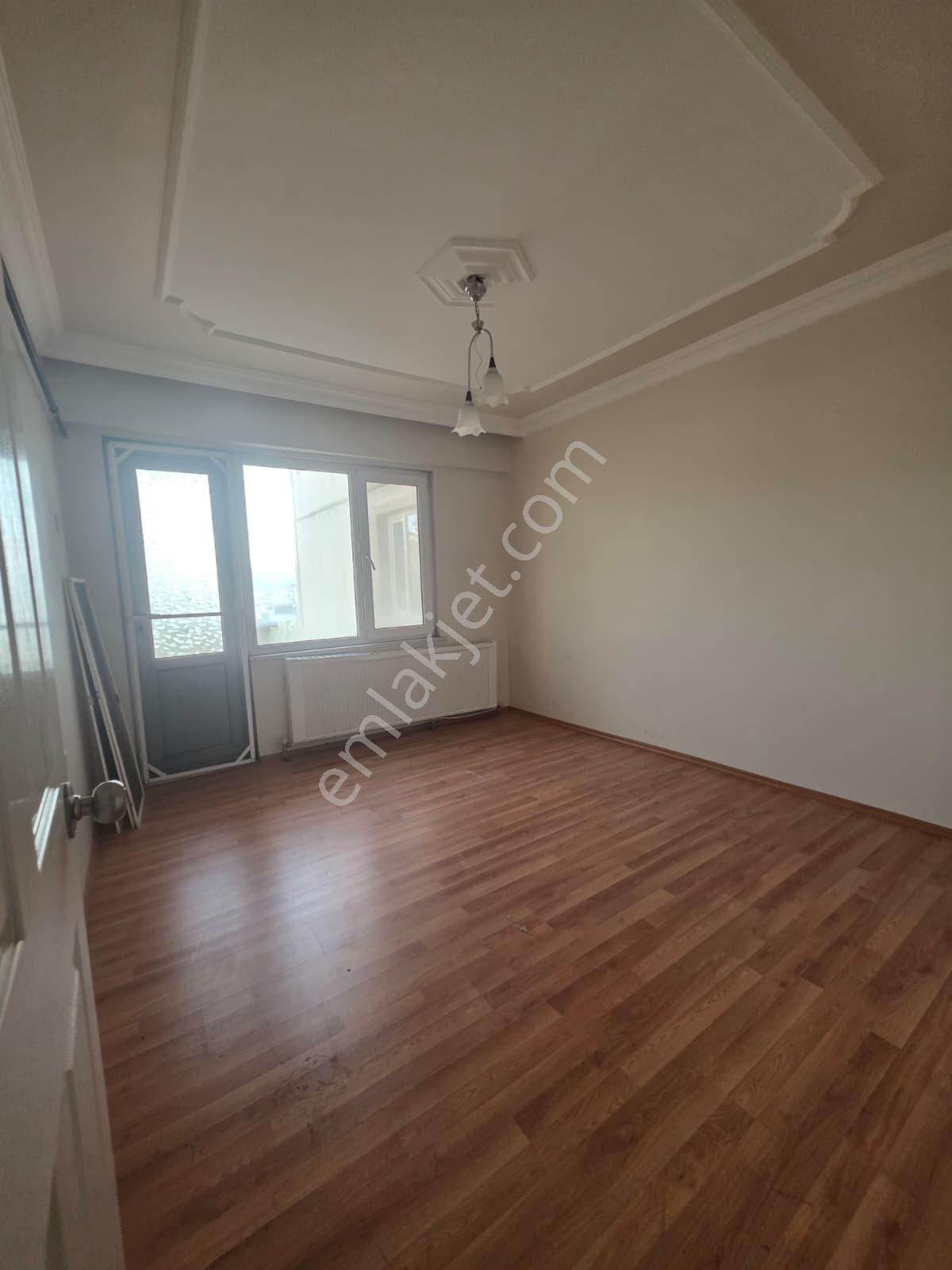 M.k.paşa Cumhuriyet'te Site İçerisinde Satılık 3+1 Daire — fotoğraf 19