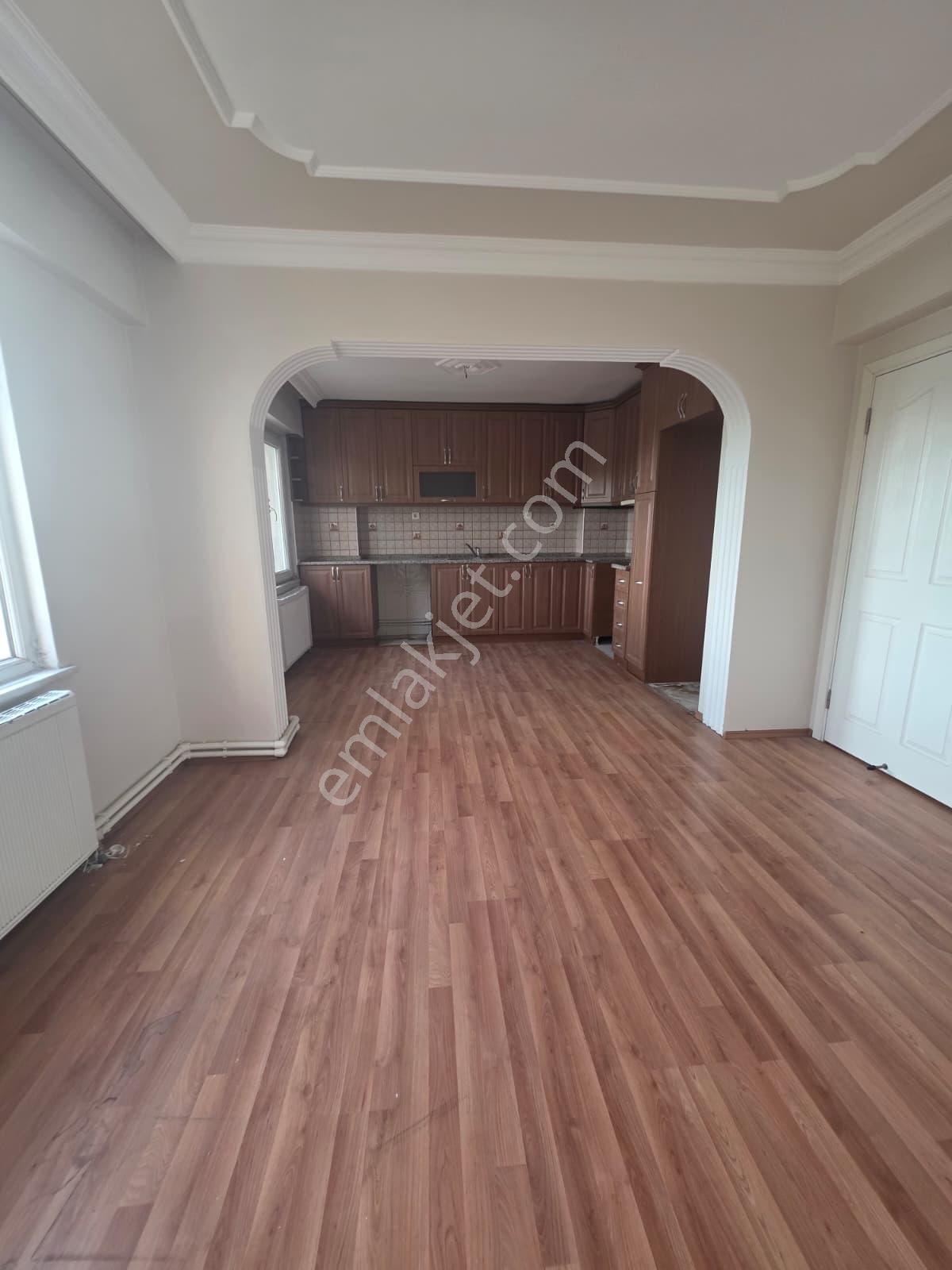 M.k.paşa Cumhuriyet'te Site İçerisinde Satılık 3+1 Daire — fotoğraf 21