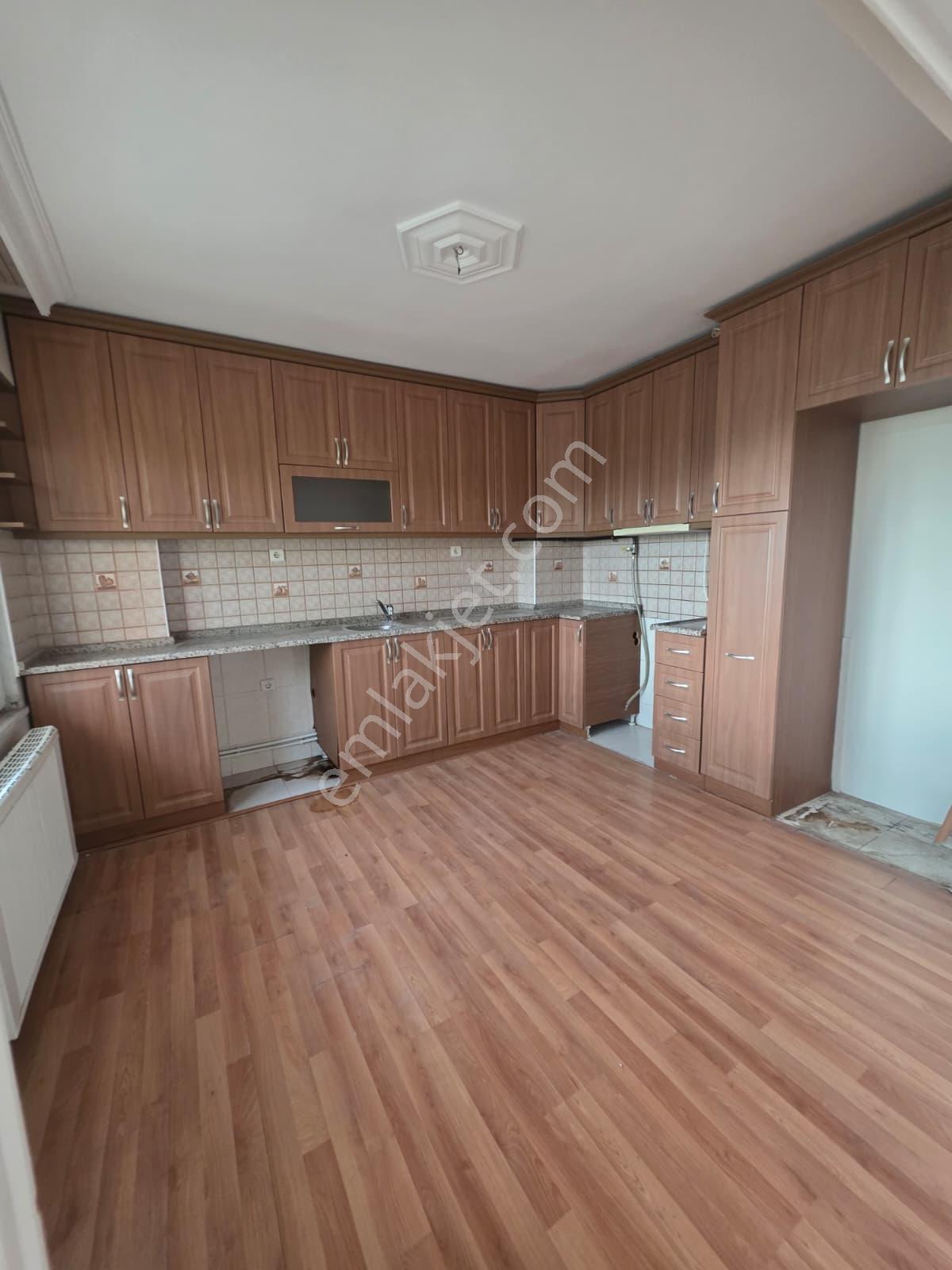 M.k.paşa Cumhuriyet'te Site İçerisinde Satılık 3+1 Daire — fotoğraf 22