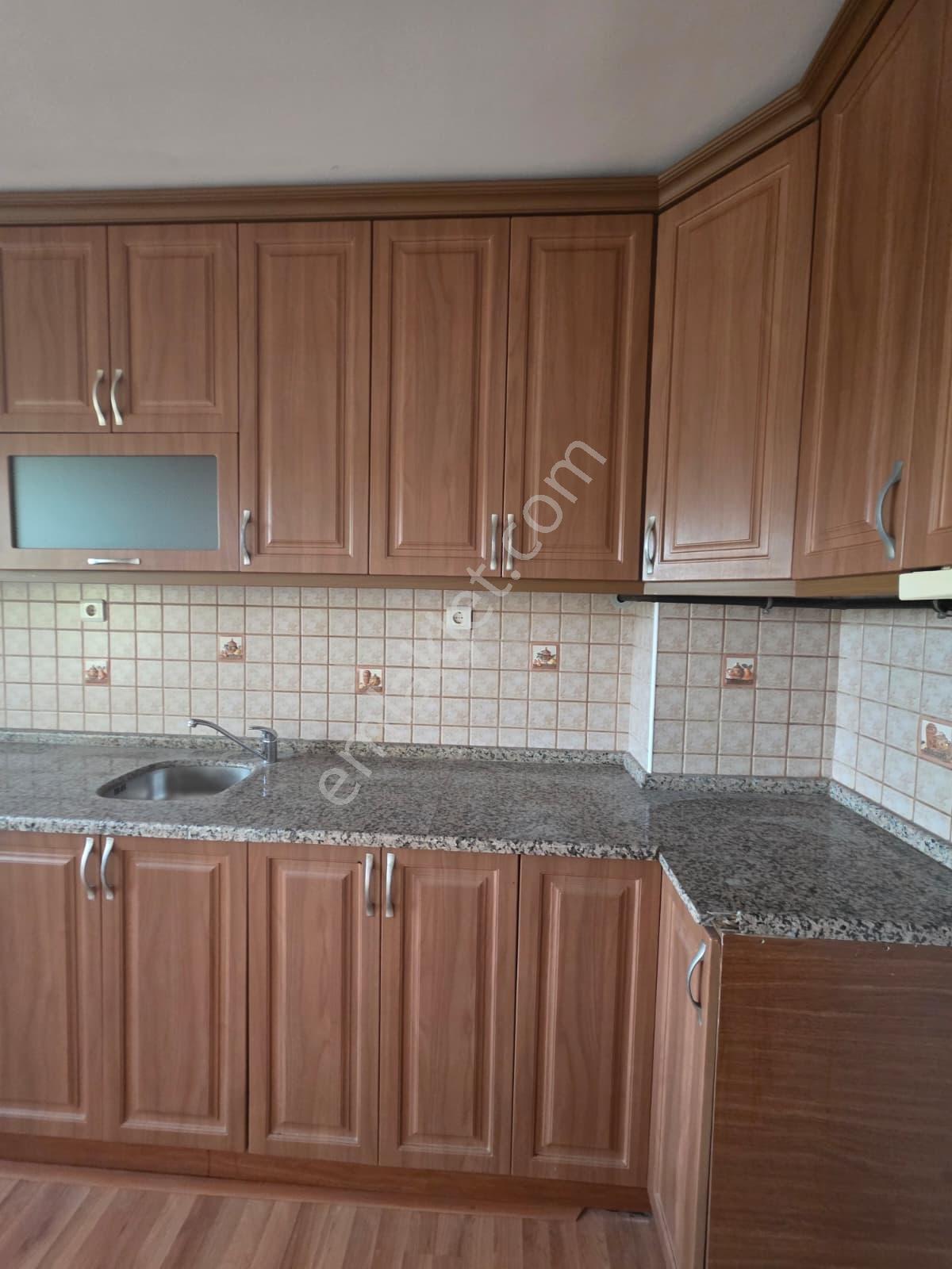 M.k.paşa Cumhuriyet'te Site İçerisinde Satılık 3+1 Daire — fotoğraf 23