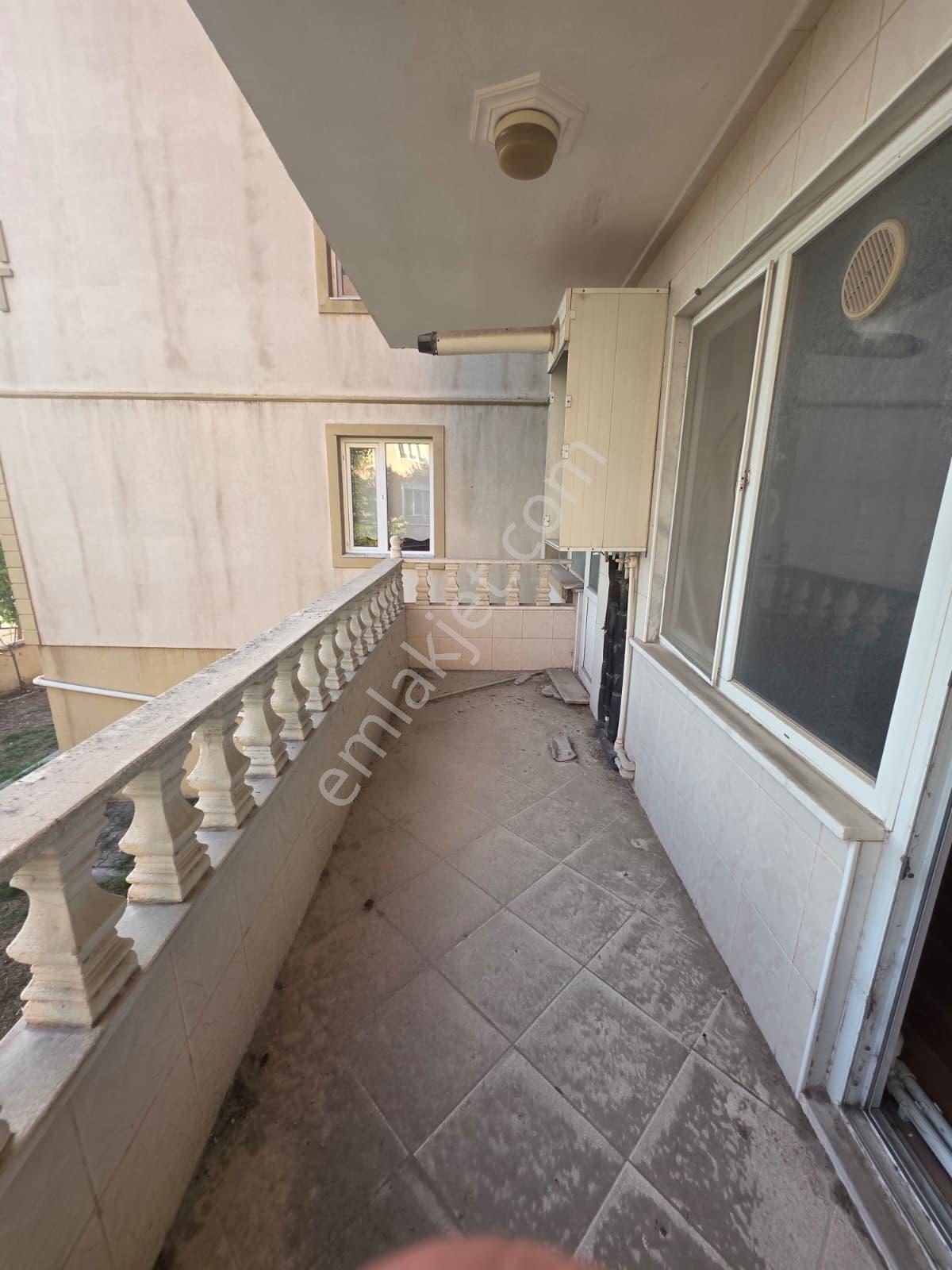 M.k.paşa Cumhuriyet'te Site İçerisinde Satılık 3+1 Daire — fotoğraf 25