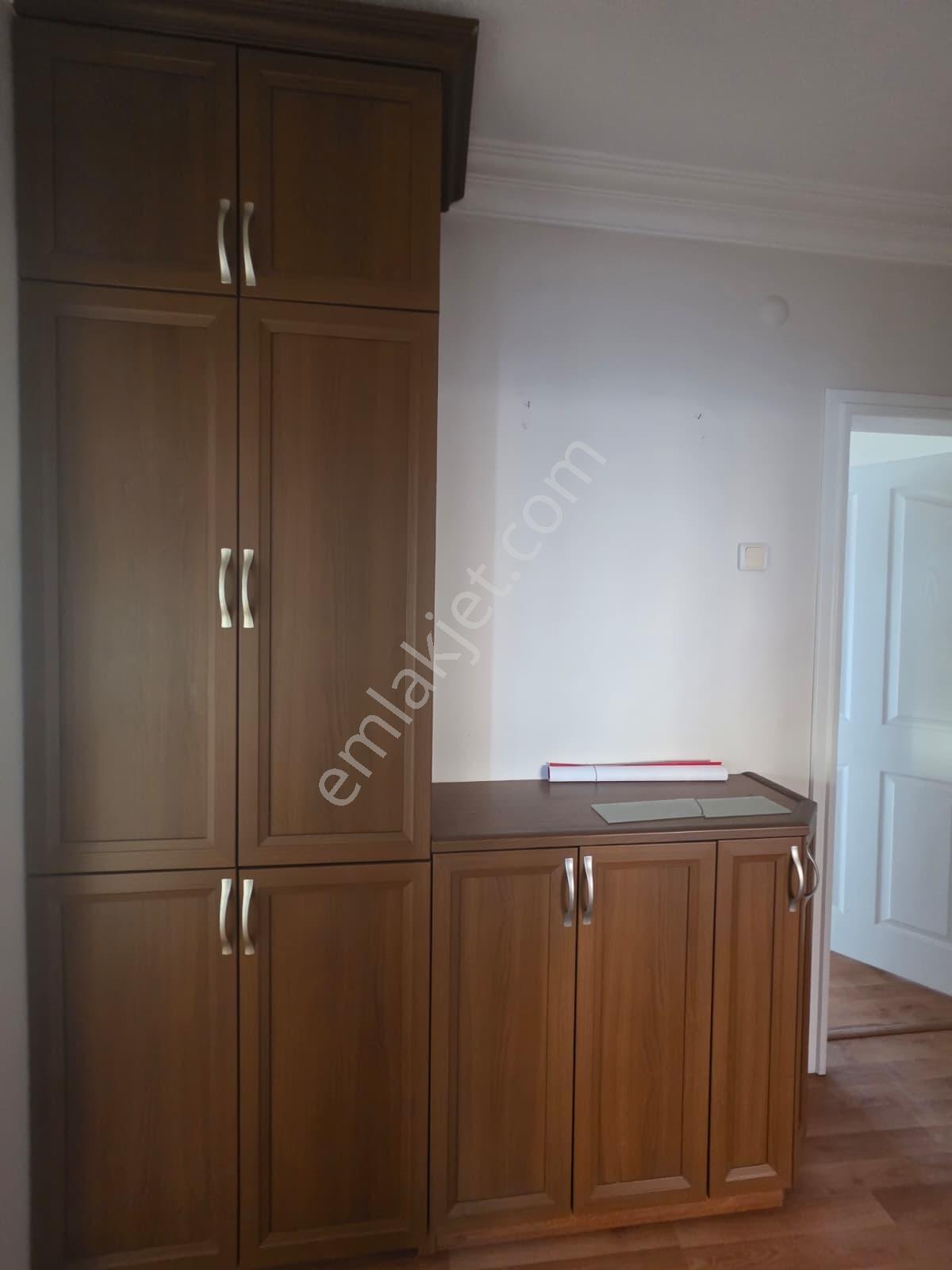 M.k.paşa Cumhuriyet'te Site İçerisinde Satılık 3+1 Daire — fotoğraf 32