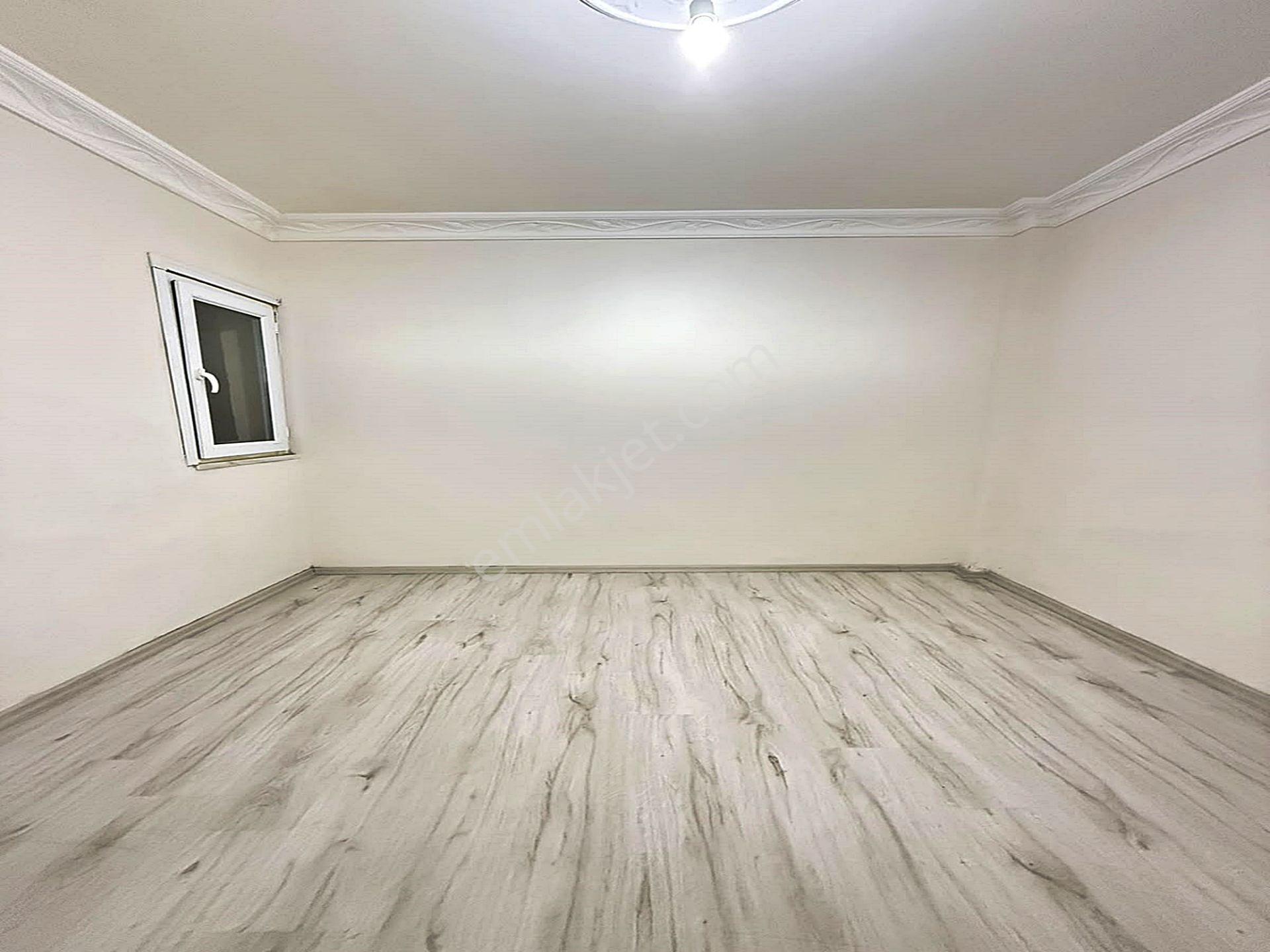 Cansever Yapı Farkı İle Kaçırılmayacak Satılık 2+1 Bahçe Katı — fotoğraf 17