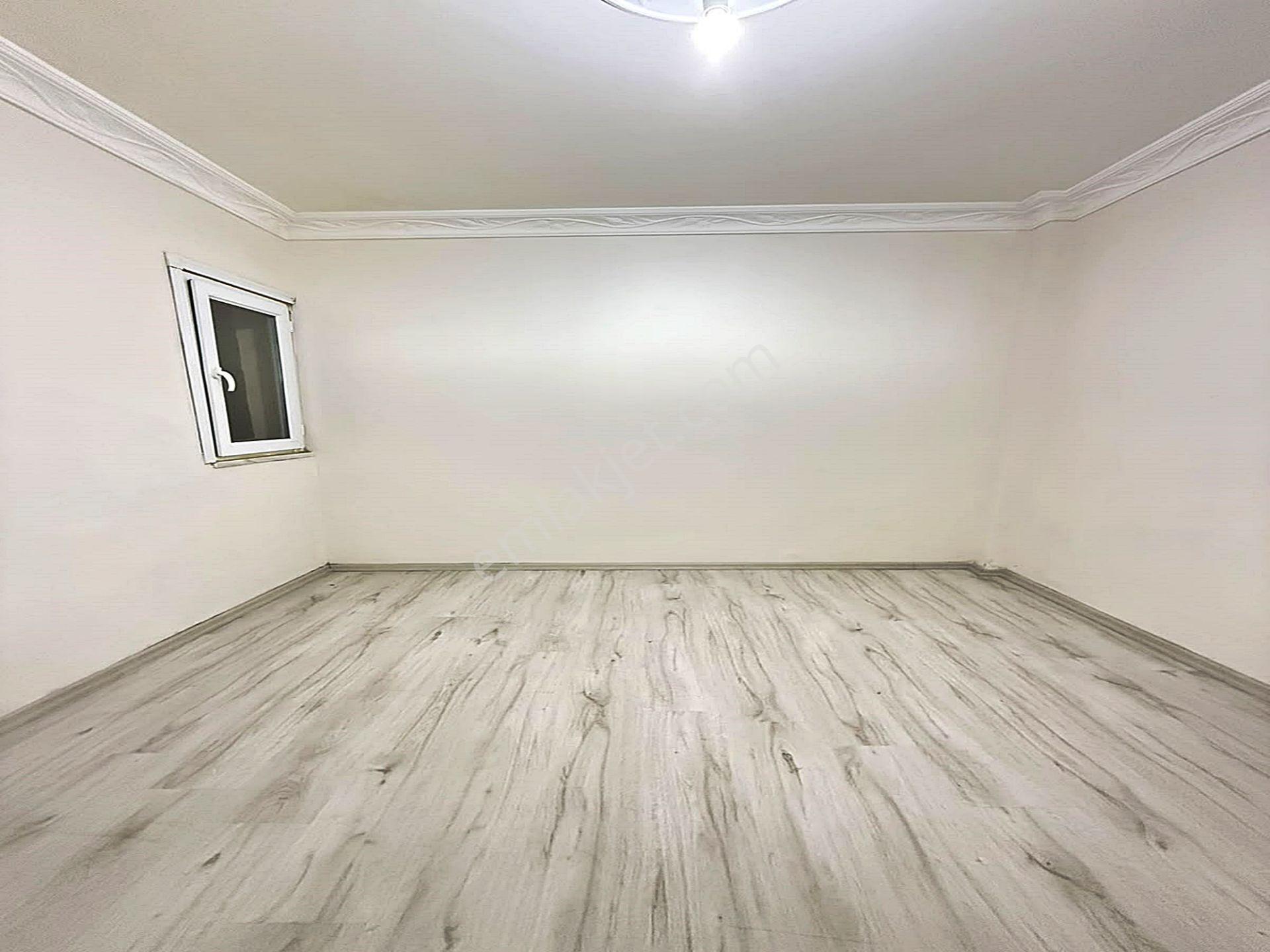 Cansever Yapı Farkı İle Kaçırılmayacak Satılık 2+1 Bahçe Katı — fotoğraf 18