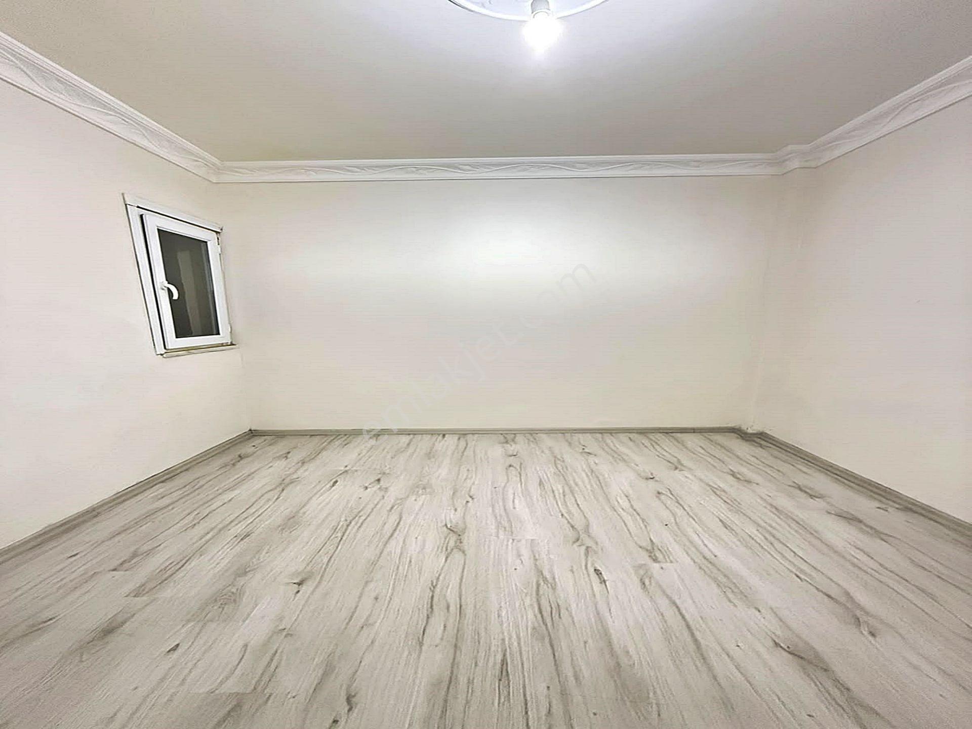 Cansever Yapı Farkı İle Kaçırılmayacak Satılık 2+1 Bahçe Katı — fotoğraf 19