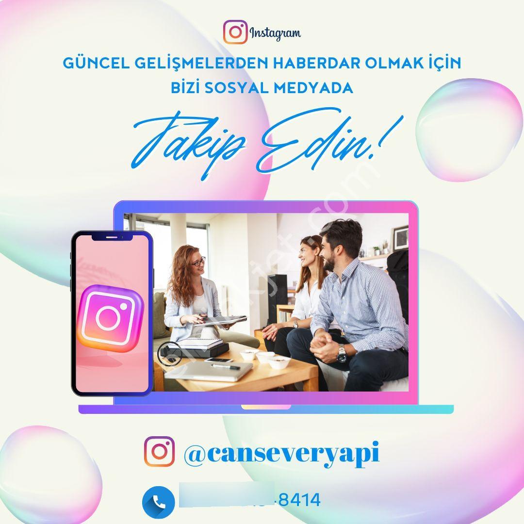 Cansever Yapı Farkı İle Kaçırılmayacak Satılık 2+1 Bahçe Katı — fotoğraf 26