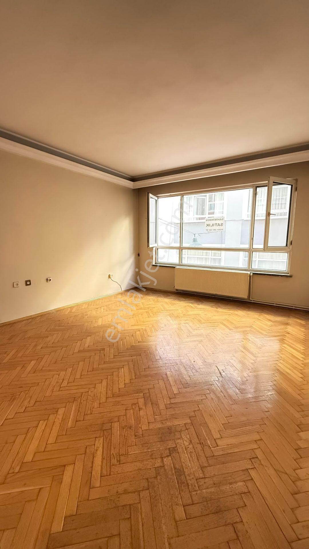 Rekoor Emlaktan Çiftlikte 3+1 Satılık Daire — fotoğraf 2