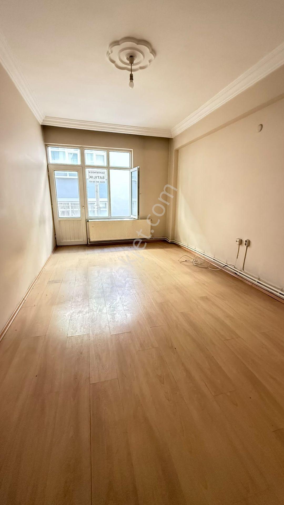 Rekoor Emlaktan Çiftlikte 3+1 Satılık Daire — fotoğraf 3