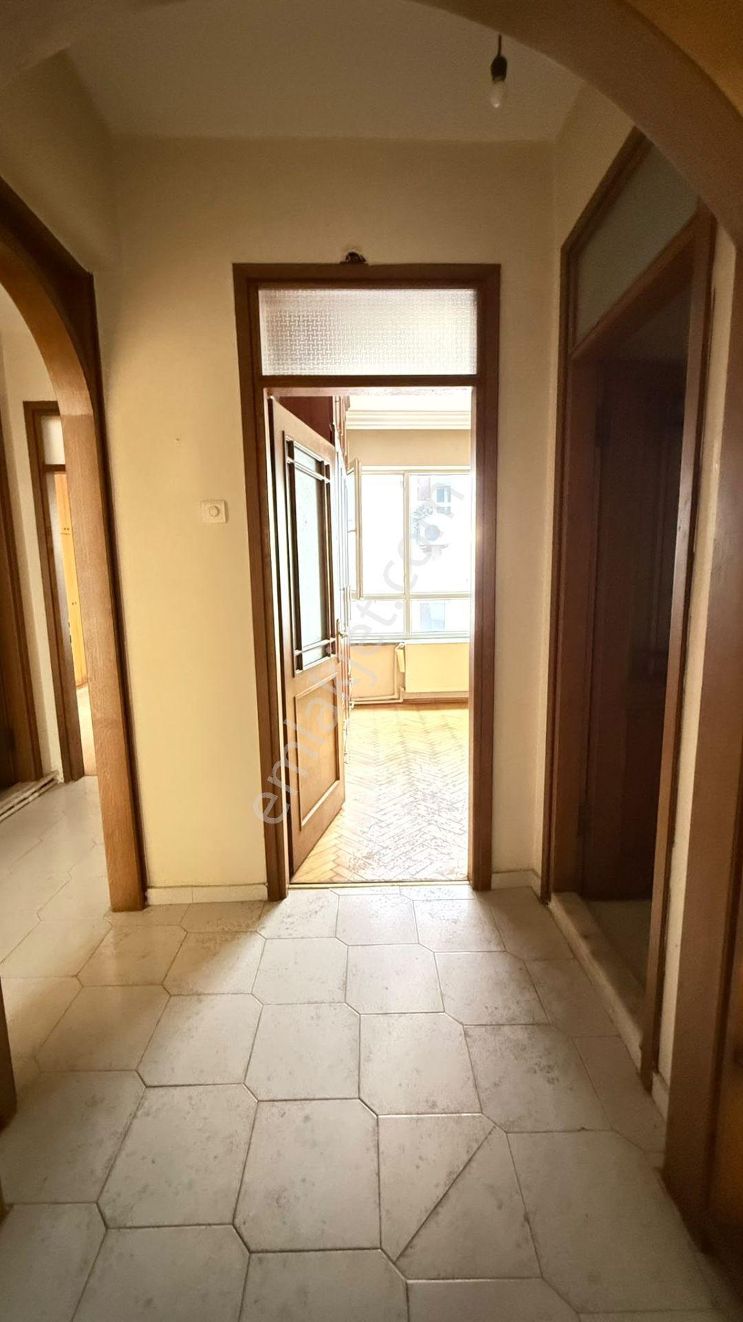 Rekoor Emlaktan Çiftlikte 3+1 Satılık Daire — fotoğraf 6