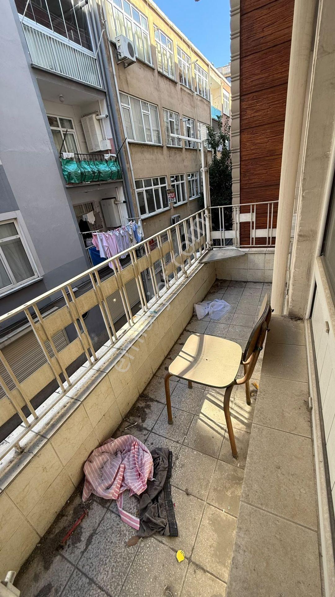 Rekoor Emlaktan Çiftlikte 3+1 Satılık Daire — fotoğraf 7