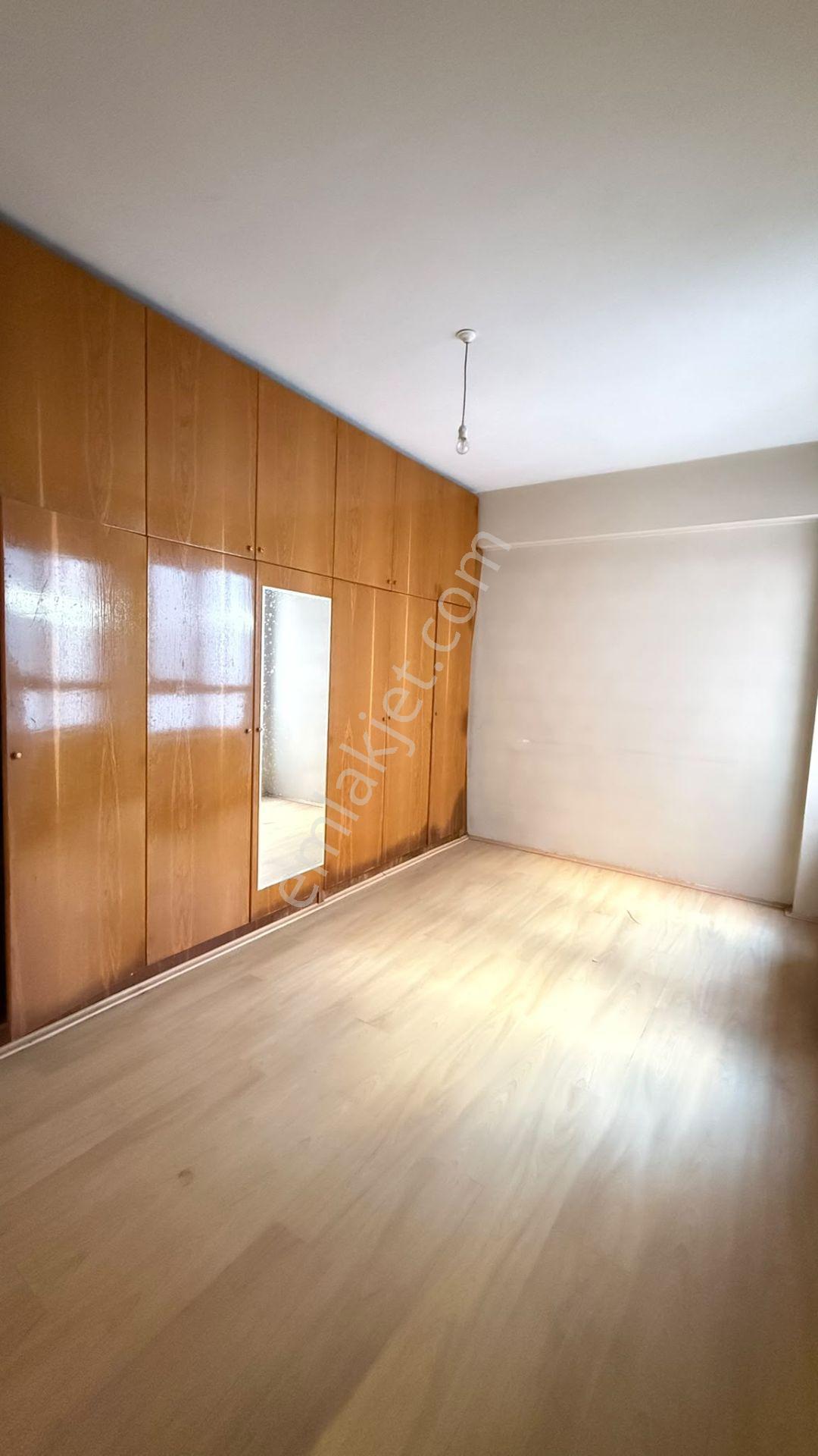 Rekoor Emlaktan Çiftlikte 3+1 Satılık Daire — fotoğraf 8