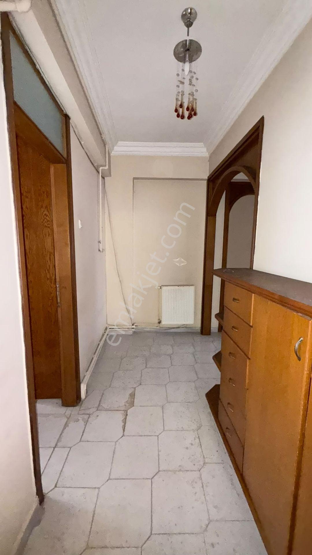 Rekoor Emlaktan Çiftlikte 3+1 Satılık Daire — fotoğraf 9