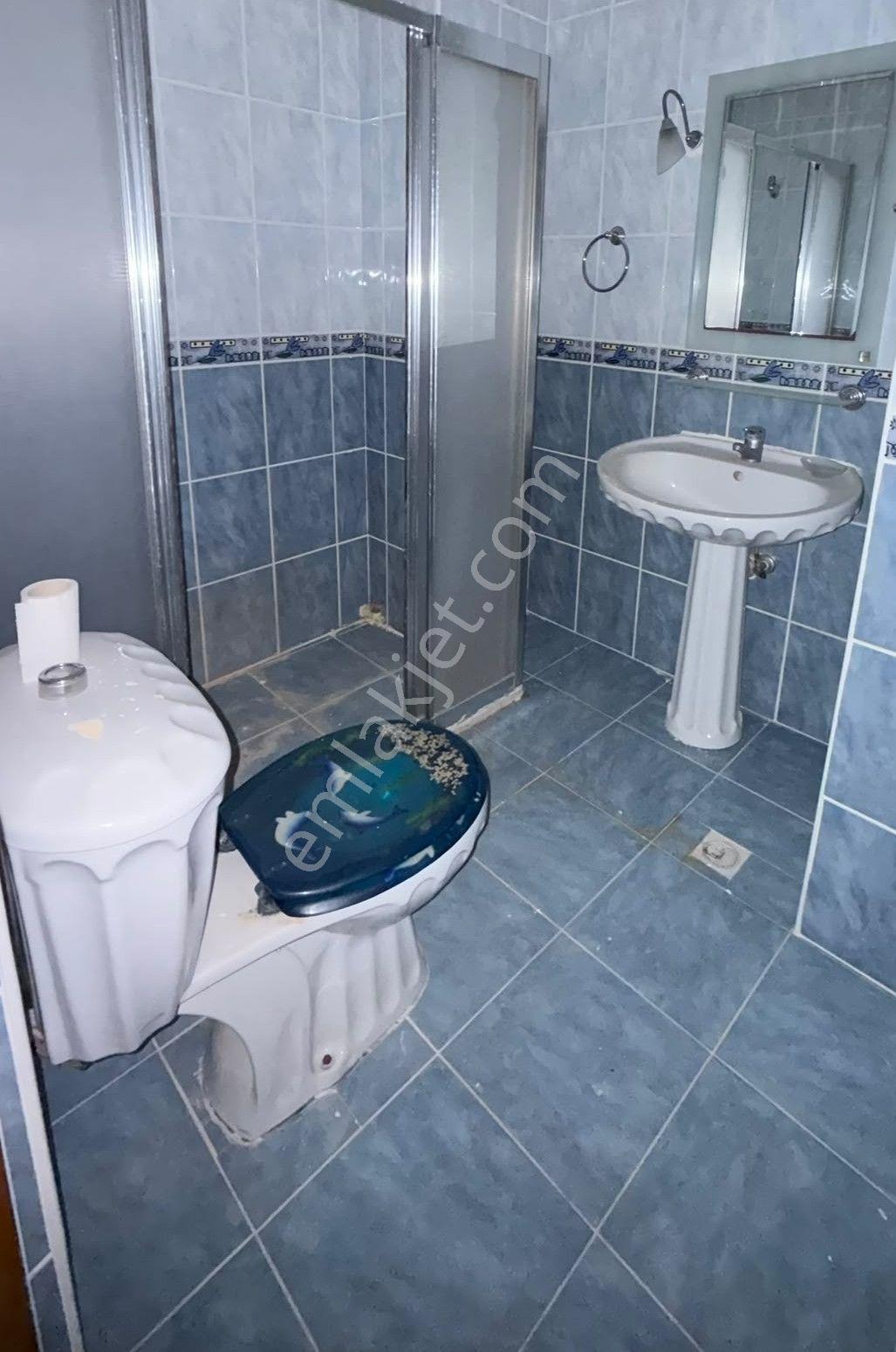 Rekoor Emlaktan Çiftlikte 3+1 Satılık Daire — fotoğraf 10