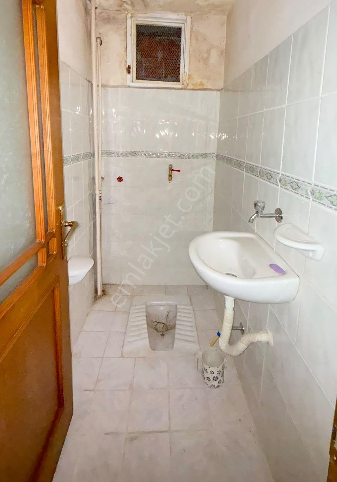 Rekoor Emlaktan Çiftlikte 3+1 Satılık Daire — fotoğraf 11