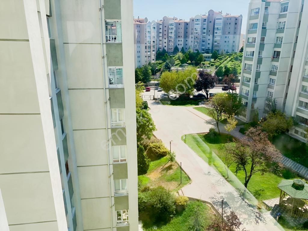 Ulaş Emlak Elvankent En Merkez Noktada Adliyeye 100 M Mesafede — fotoğraf 11