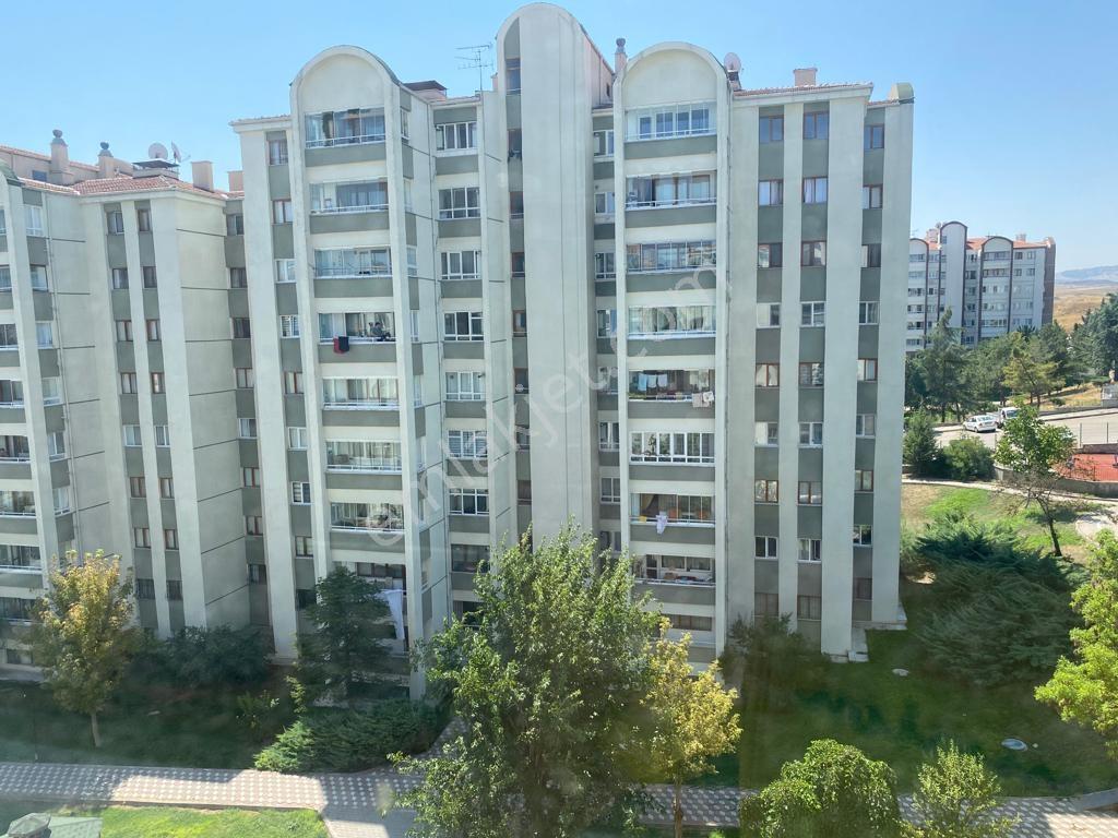 Ulaş Emlak Elvankent En Merkez Noktada Adliyeye 100 M Mesafede — fotoğraf 12
