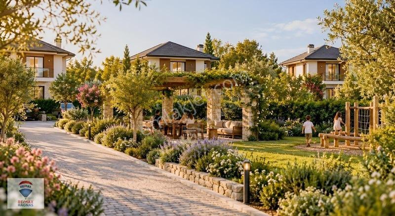 Karasu Denizköyde %50 Peşin 10 Ay Taksitli Projesi Onaylı Arsa — fotoğraf 12