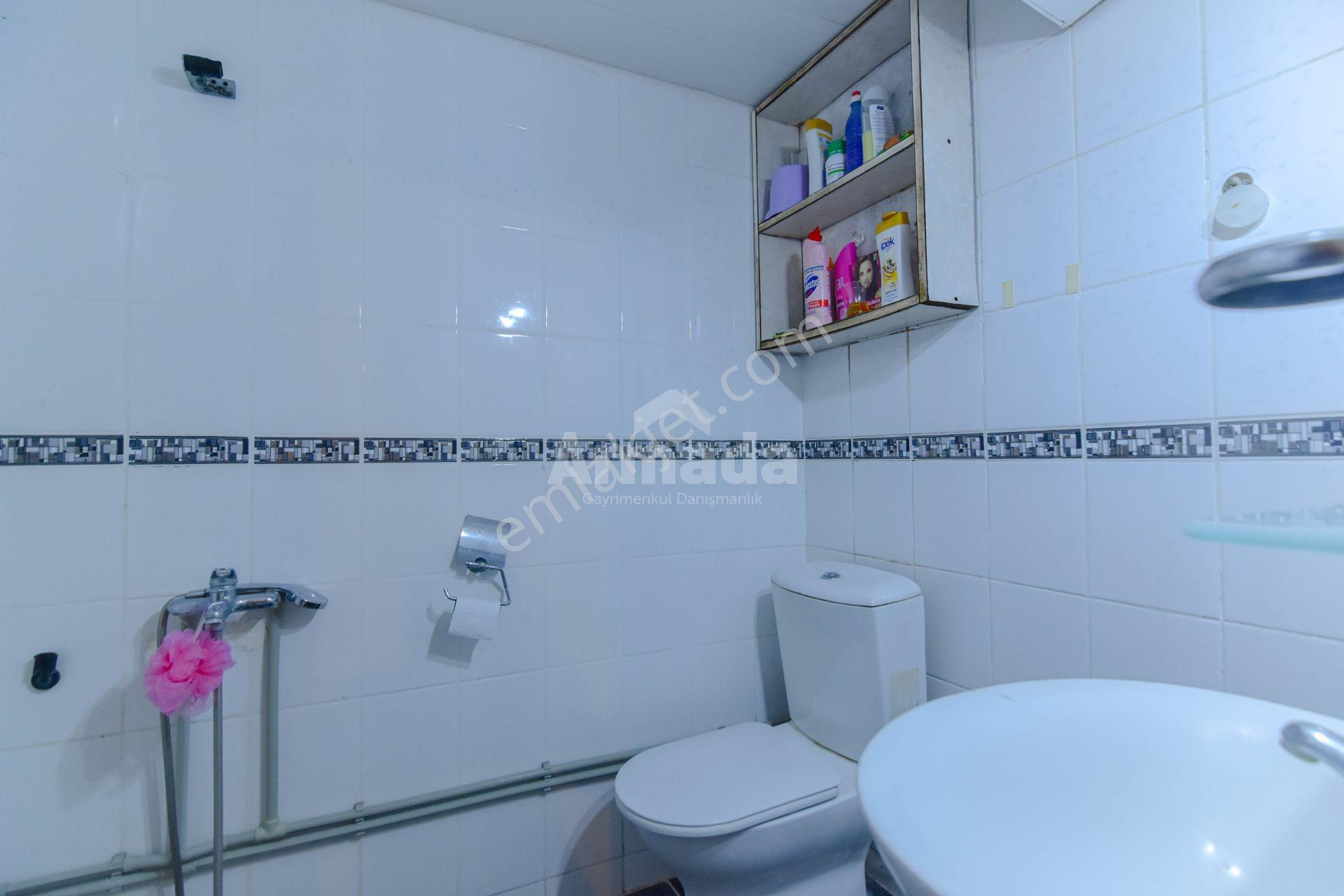 Kuşadası Soğucak’ta Geniş Bahçeli 4+1 Yazlık — fotoğraf 8