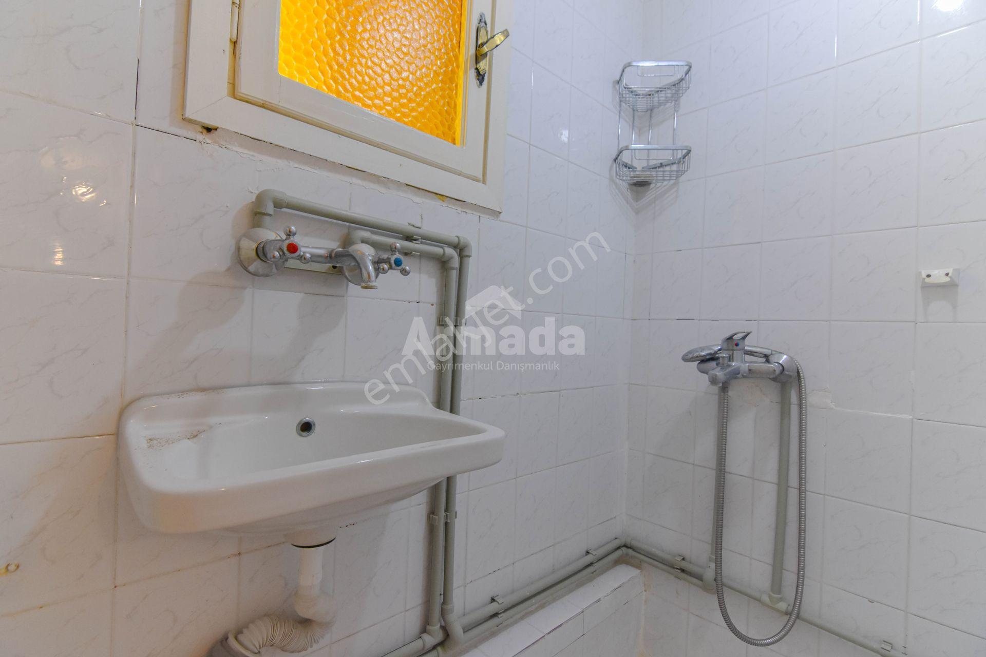 Kuşadası Soğucak’ta Geniş Bahçeli 4+1 Yazlık — fotoğraf 22