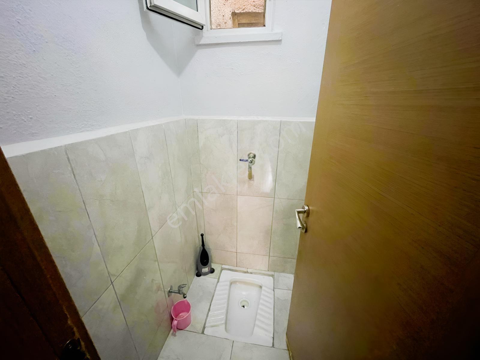 Erciyas'tan Abidinpaşa'da Yeni Yapılı 3+1 Daire — fotoğraf 19