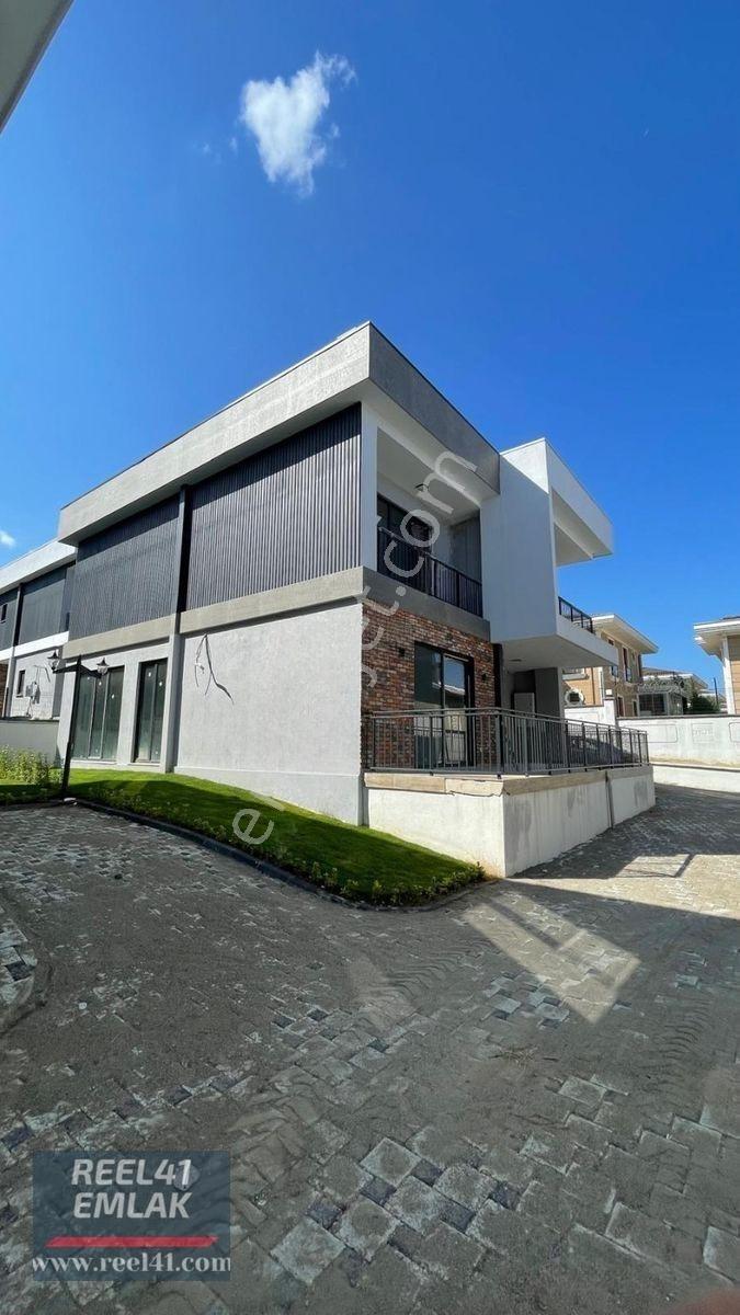 Site İçi Müsatakil Yaşam — fotoğraf 2