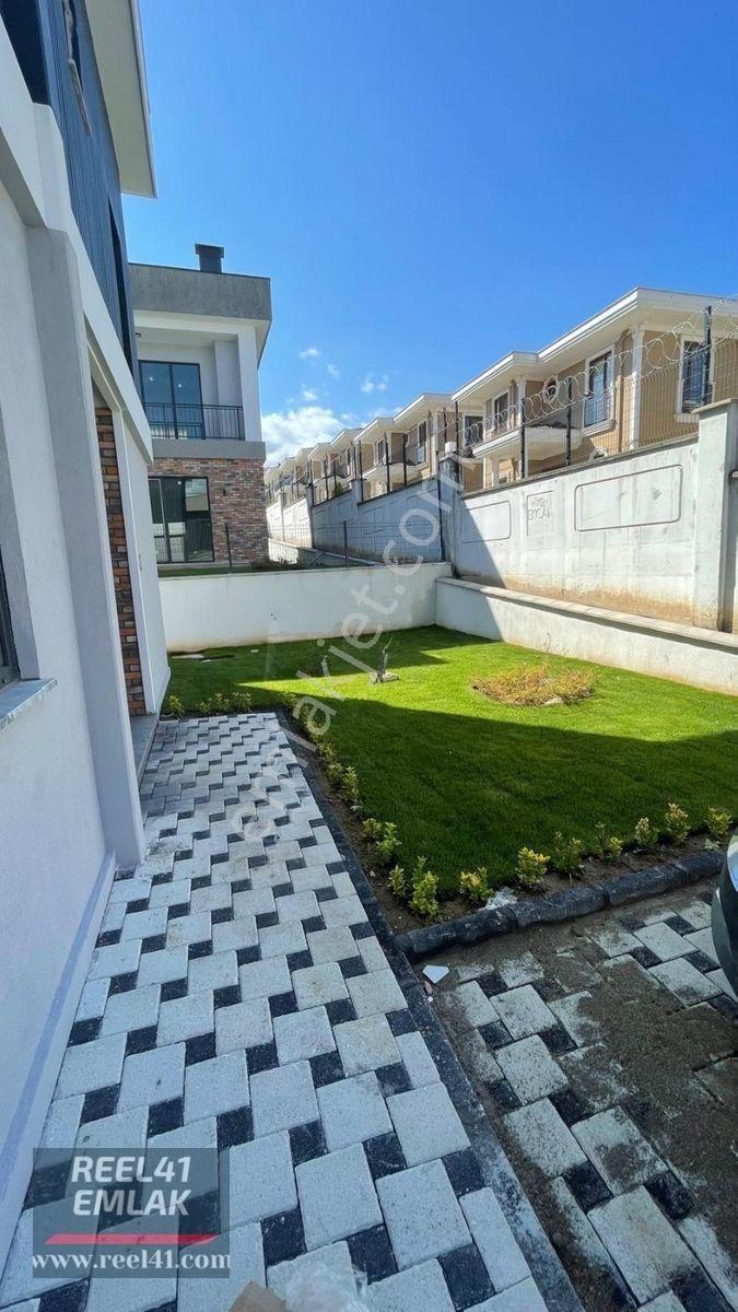 Site İçi Müsatakil Yaşam — fotoğraf 3