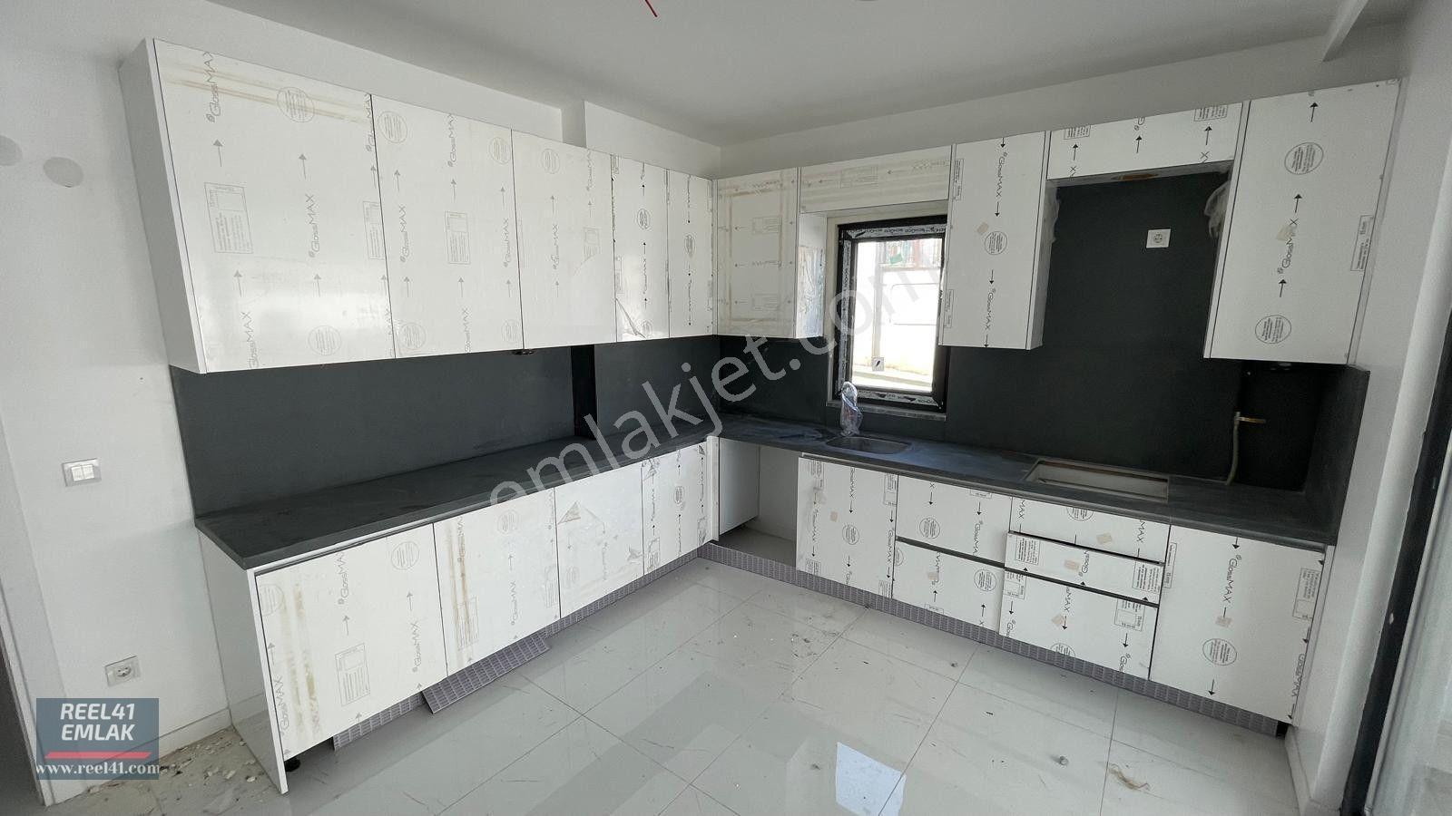 Site İçi Müsatakil Yaşam — fotoğraf 8