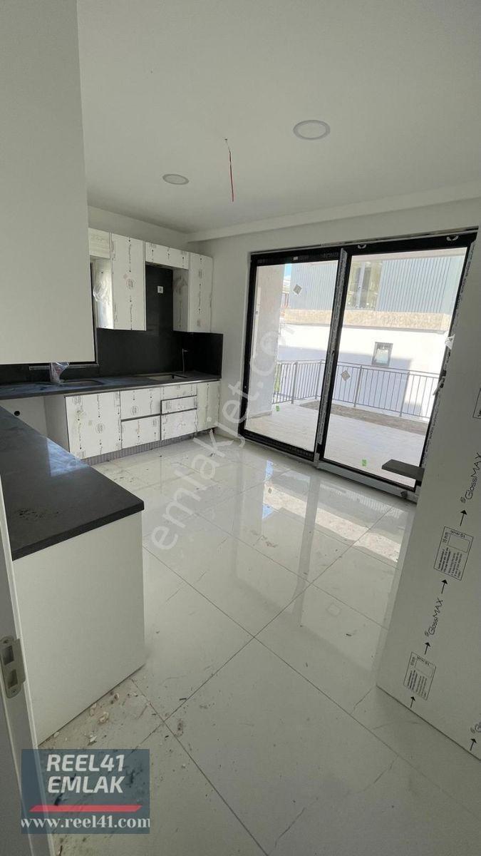 Site İçi Müsatakil Yaşam — fotoğraf 9