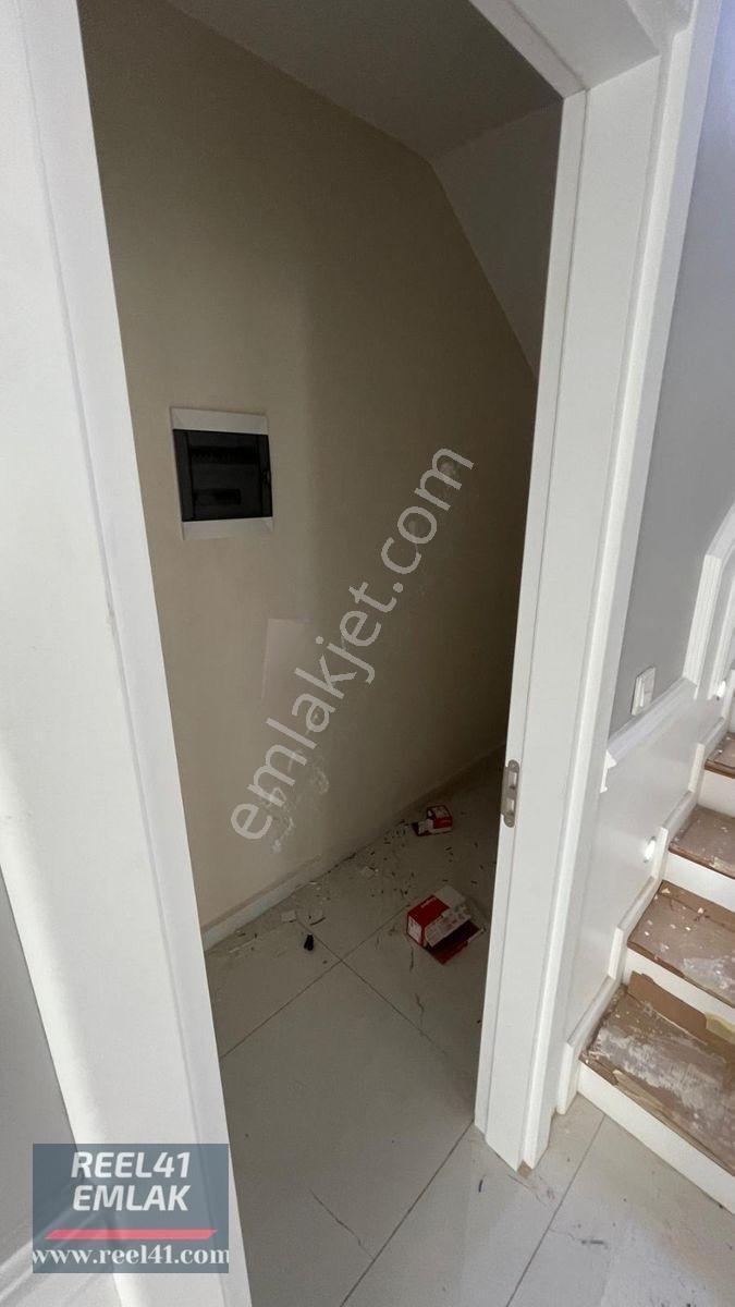 Site İçi Müsatakil Yaşam — fotoğraf 14