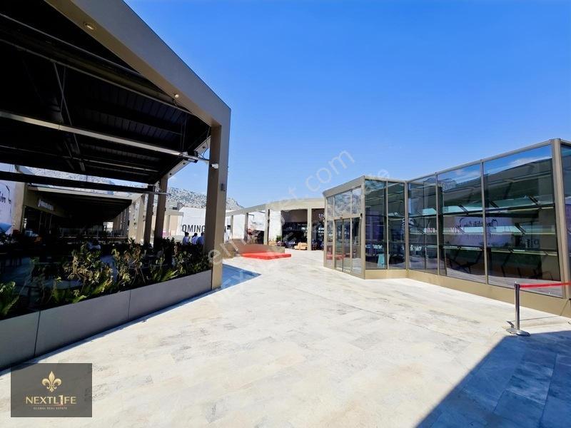 Uğur Çetin Den 1+0 Deniz Manzaralı Daire Otel Anlaşmalı — fotoğraf 13