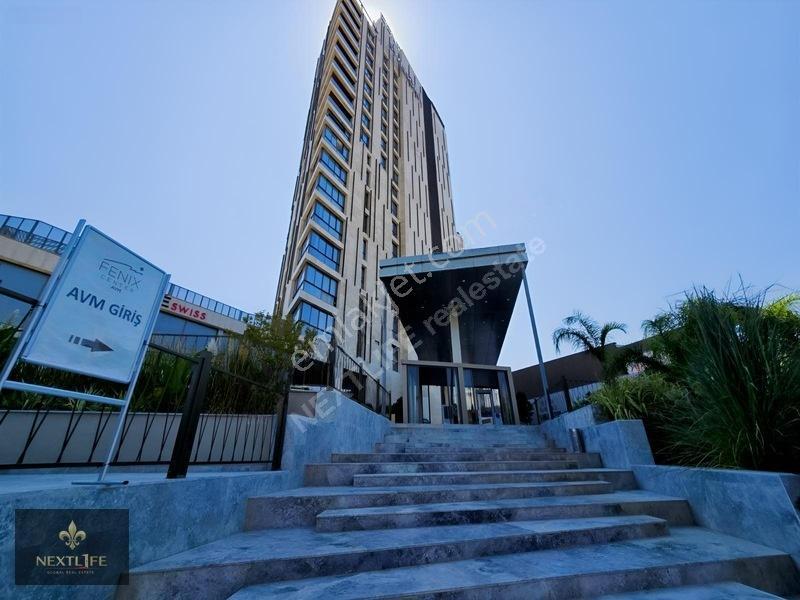Uğur Çetin Den 1+0 Deniz Manzaralı Daire Otel Anlaşmalı — fotoğraf 15