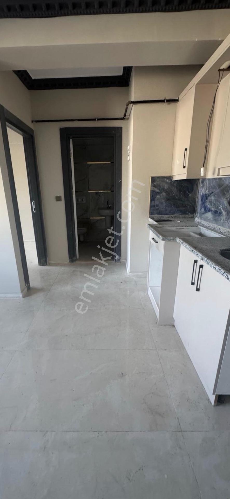 Çözüm Gayrimenkul 3+1 Yüksek Giriş — fotoğraf 2