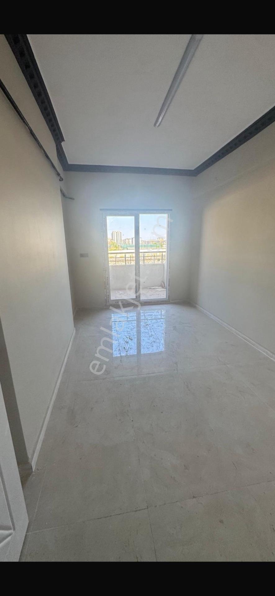 Çözüm Gayrimenkul 3+1 Yüksek Giriş — fotoğraf 3
