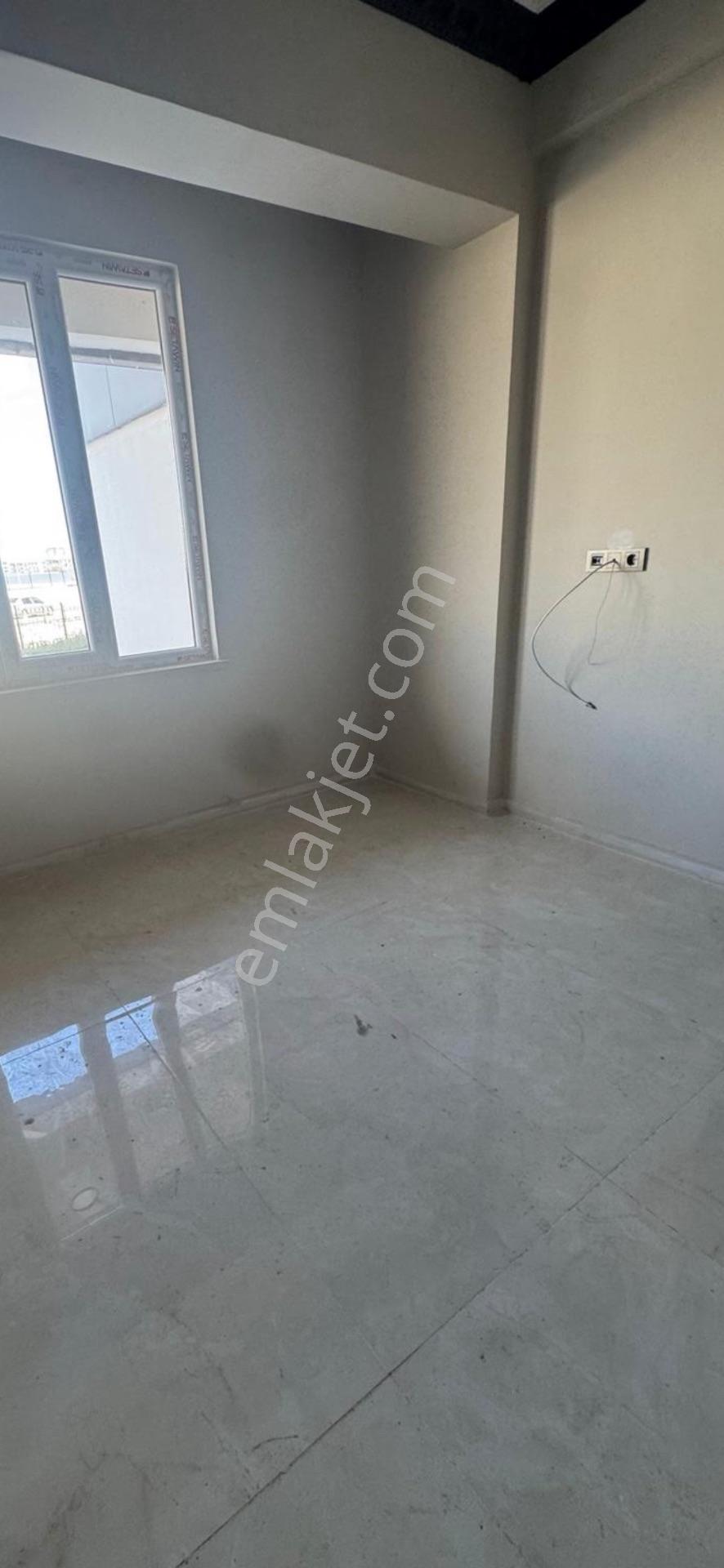 Çözüm Gayrimenkul 3+1 Yüksek Giriş — fotoğraf 5