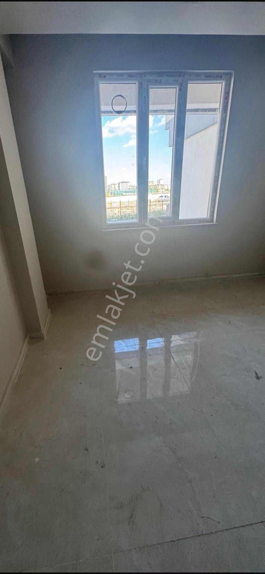 Çözüm Gayrimenkul 3+1 Yüksek Giriş — fotoğraf 6
