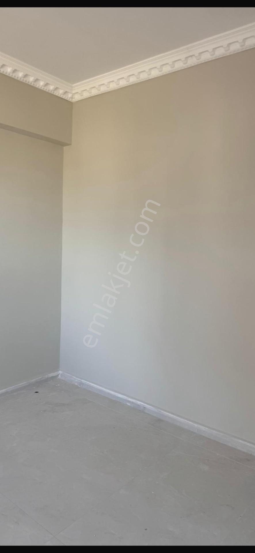 Çözüm Gayrimenkul 3+1 Yüksek Giriş — fotoğraf 7