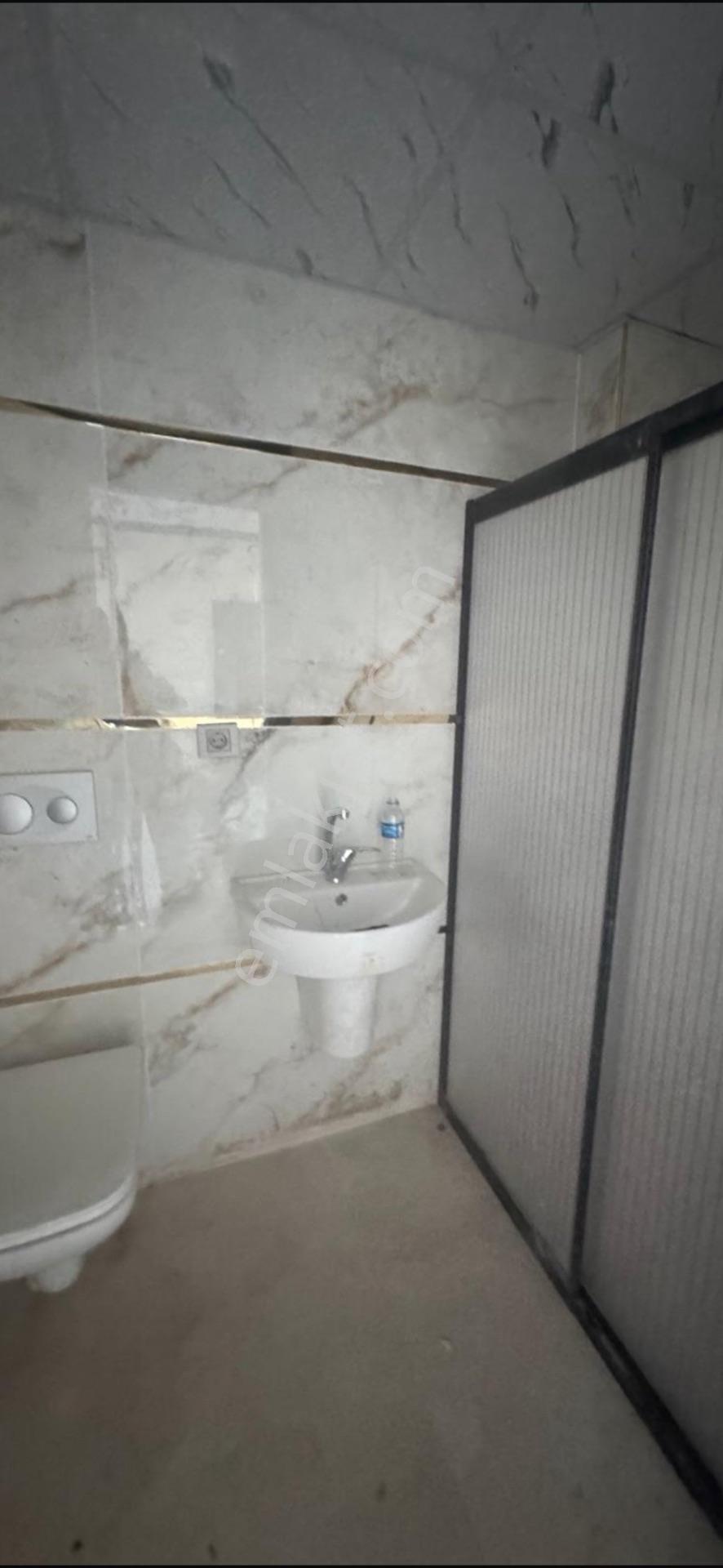 Çözüm Gayrimenkul 3+1 Yüksek Giriş — fotoğraf 8