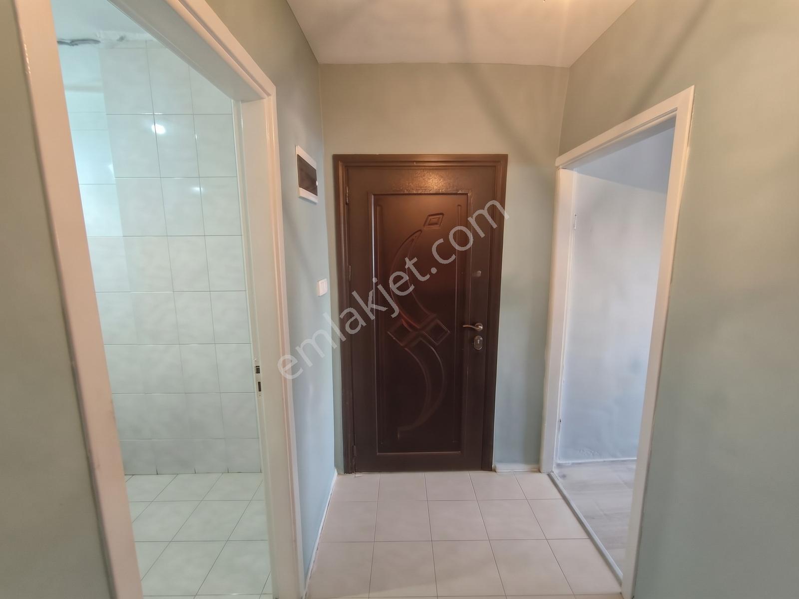 Edremit Zeytinli Site İçinde Ön Cephe 2+1 Satılık Daire — fotoğraf 16