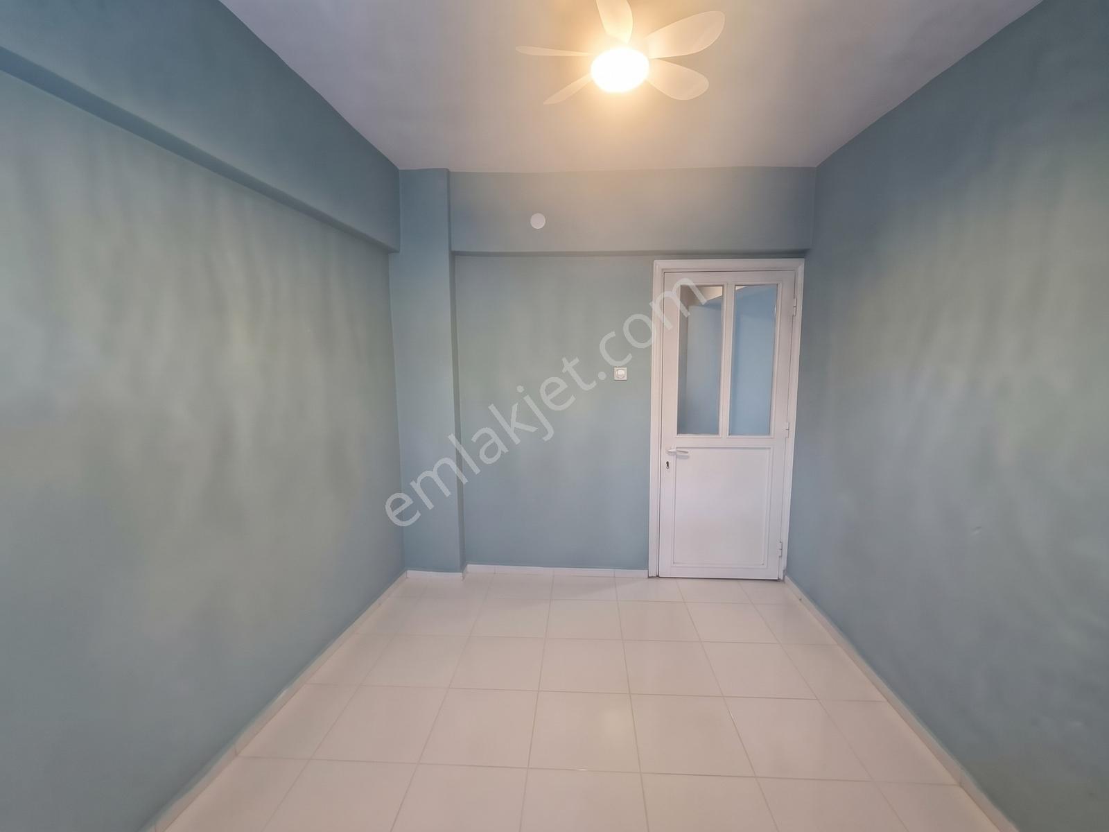Edremit Zeytinli Site İçinde Ön Cephe 2+1 Satılık Daire — fotoğraf 19