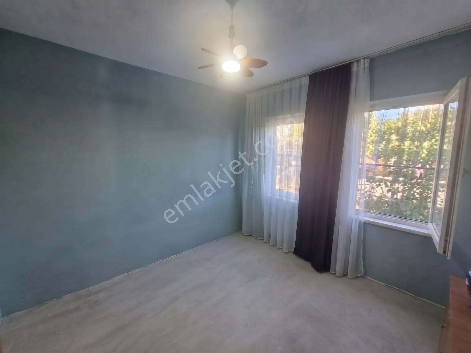 Edremit Zeytinli Site İçinde Ön Cephe 2+1 Satılık Daire — fotoğraf 20