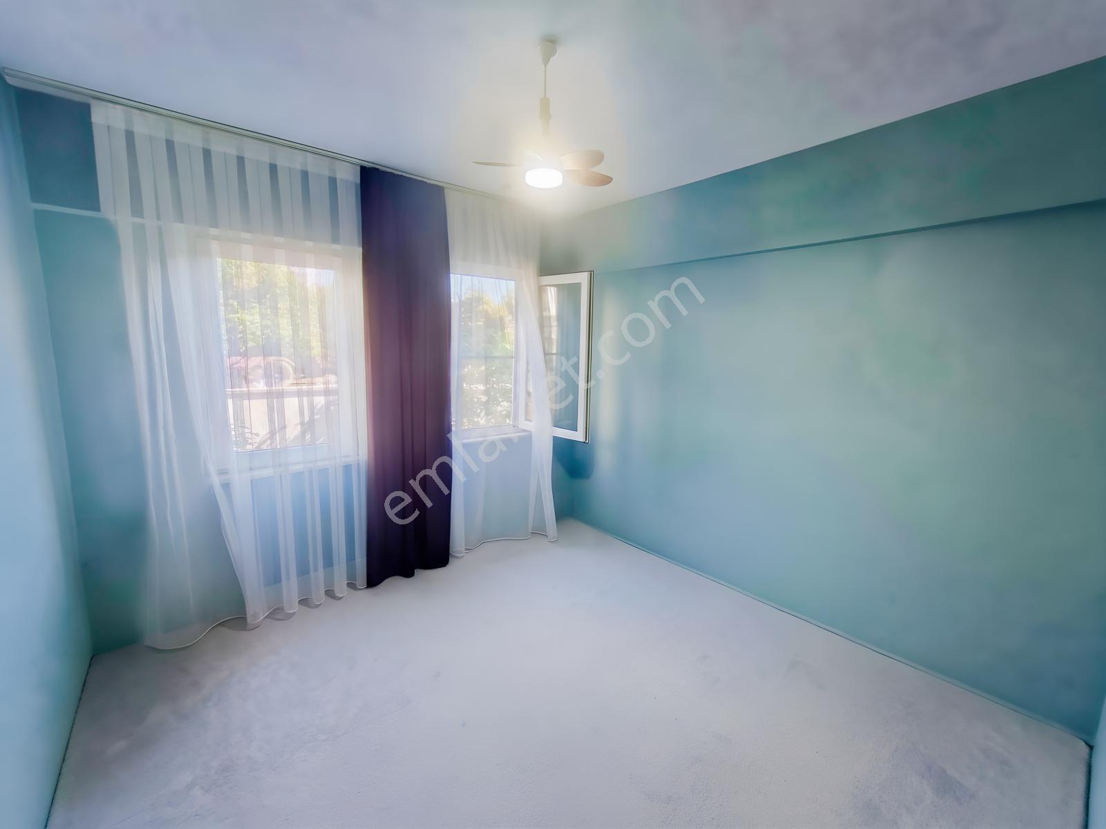 Edremit Zeytinli Site İçinde Ön Cephe 2+1 Satılık Daire — fotoğraf 21