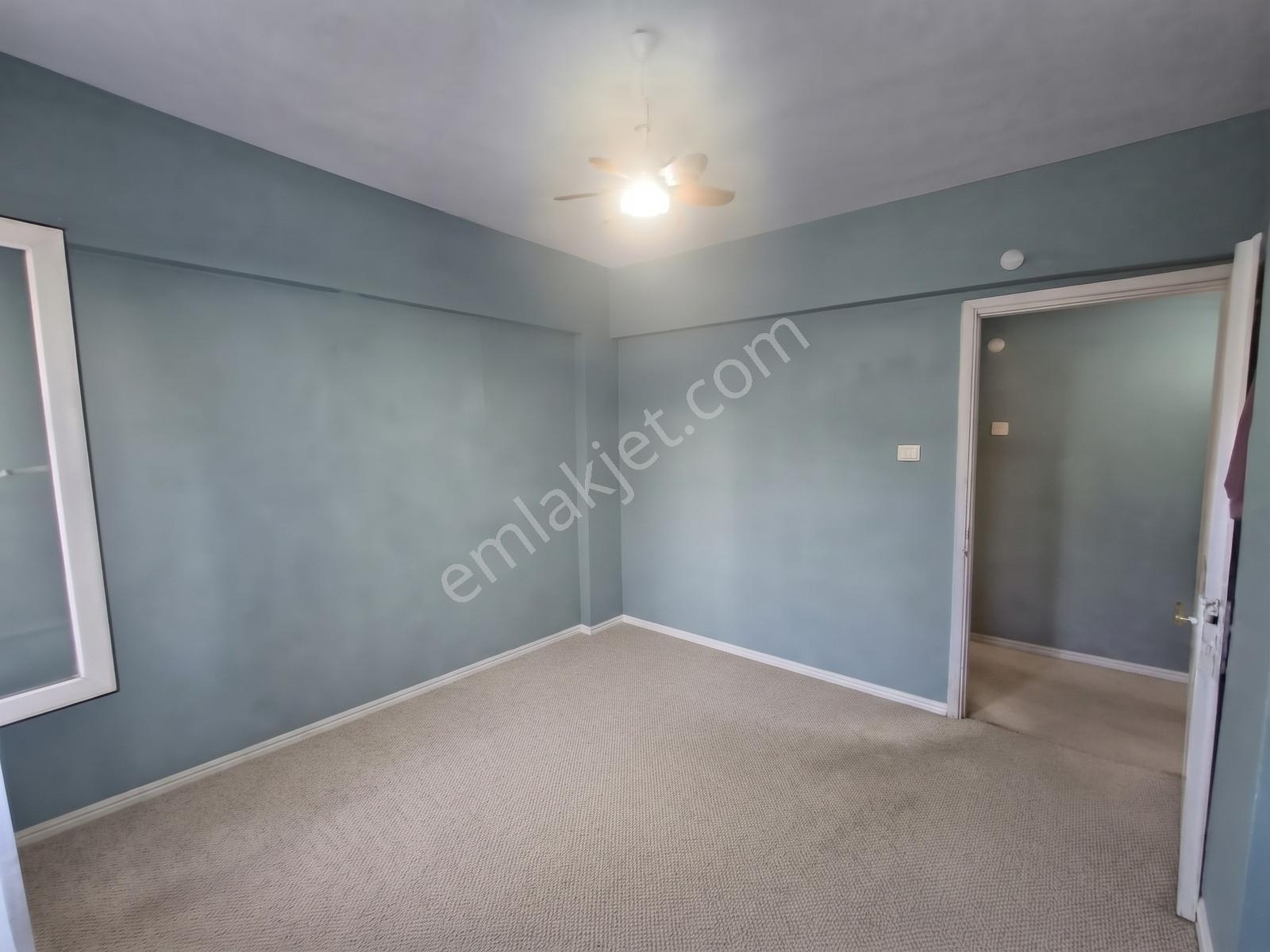 Edremit Zeytinli Site İçinde Ön Cephe 2+1 Satılık Daire — fotoğraf 24