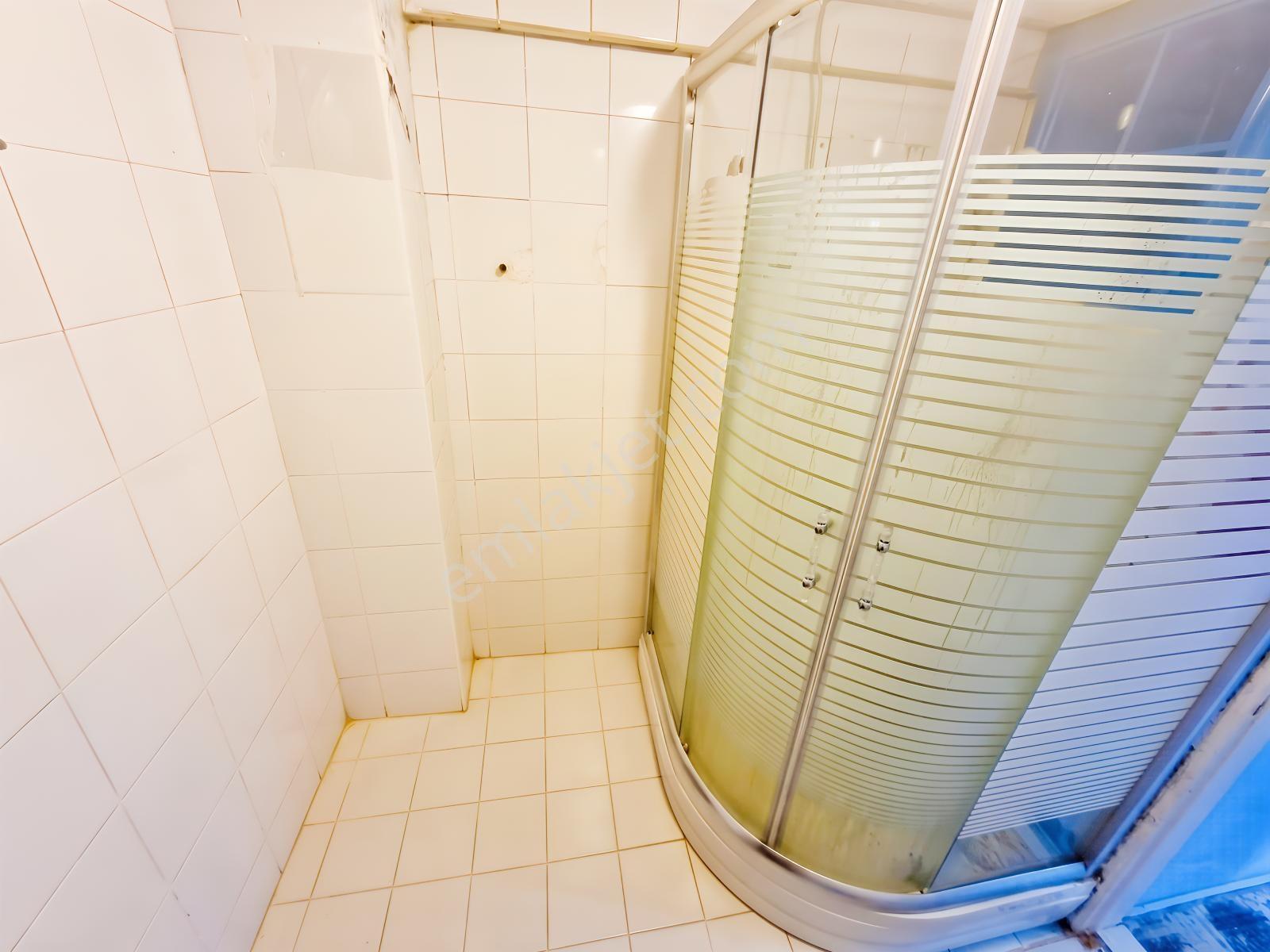 Edremit Zeytinli Site İçinde Ön Cephe 2+1 Satılık Daire — fotoğraf 25