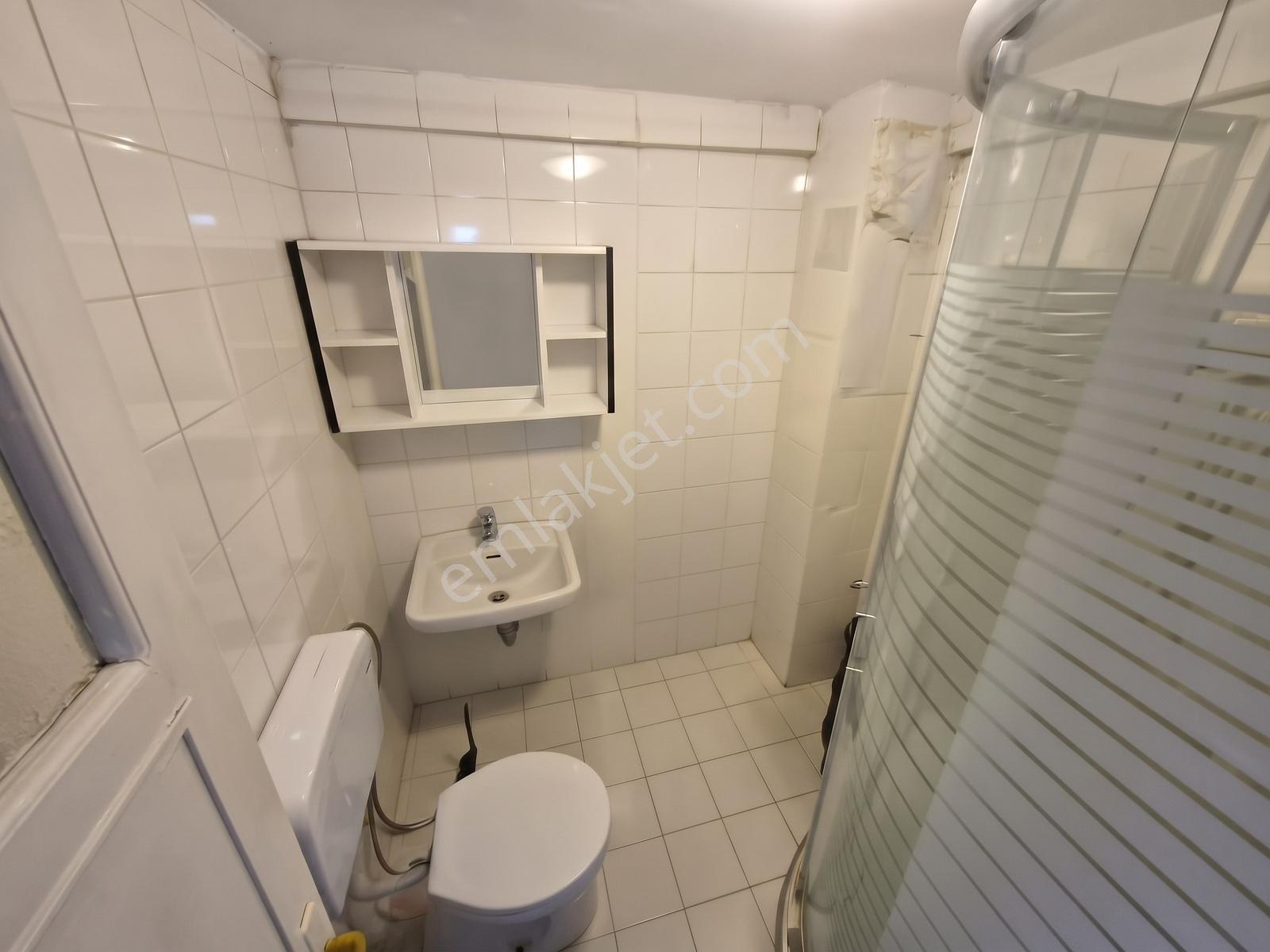 Edremit Zeytinli Site İçinde Ön Cephe 2+1 Satılık Daire — fotoğraf 26