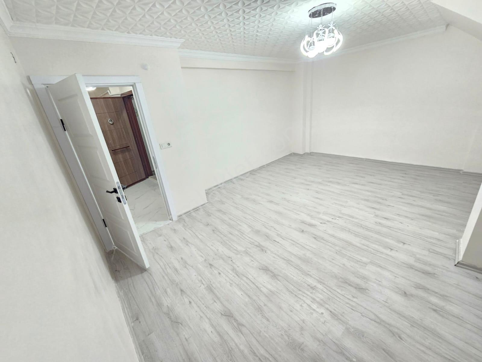 Aydın İnşaat'tan İsmetpaşa Mah. Satılık 2+1 100m² Bahçe Katı.. — fotoğraf 22