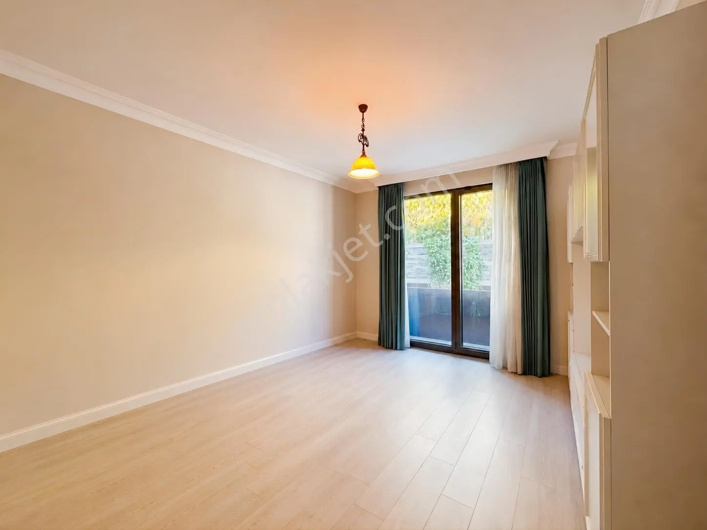 Bursa, Moda Bademli Sitesi'nde Satılık 4+1 Daire — fotoğraf 13